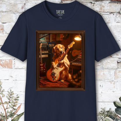 https://wescale-cdn.com/generated-mockups/bf472b68-5c1c-44c3-a409-4b955cabfa92/64adf660-f725-4909-af4d-a81bbcfab8a3/251d652e-4b86-4784-bed1-56721552331b_fcc3a7ba-5e4e-4c2b-b5d3-985708648dae.webp