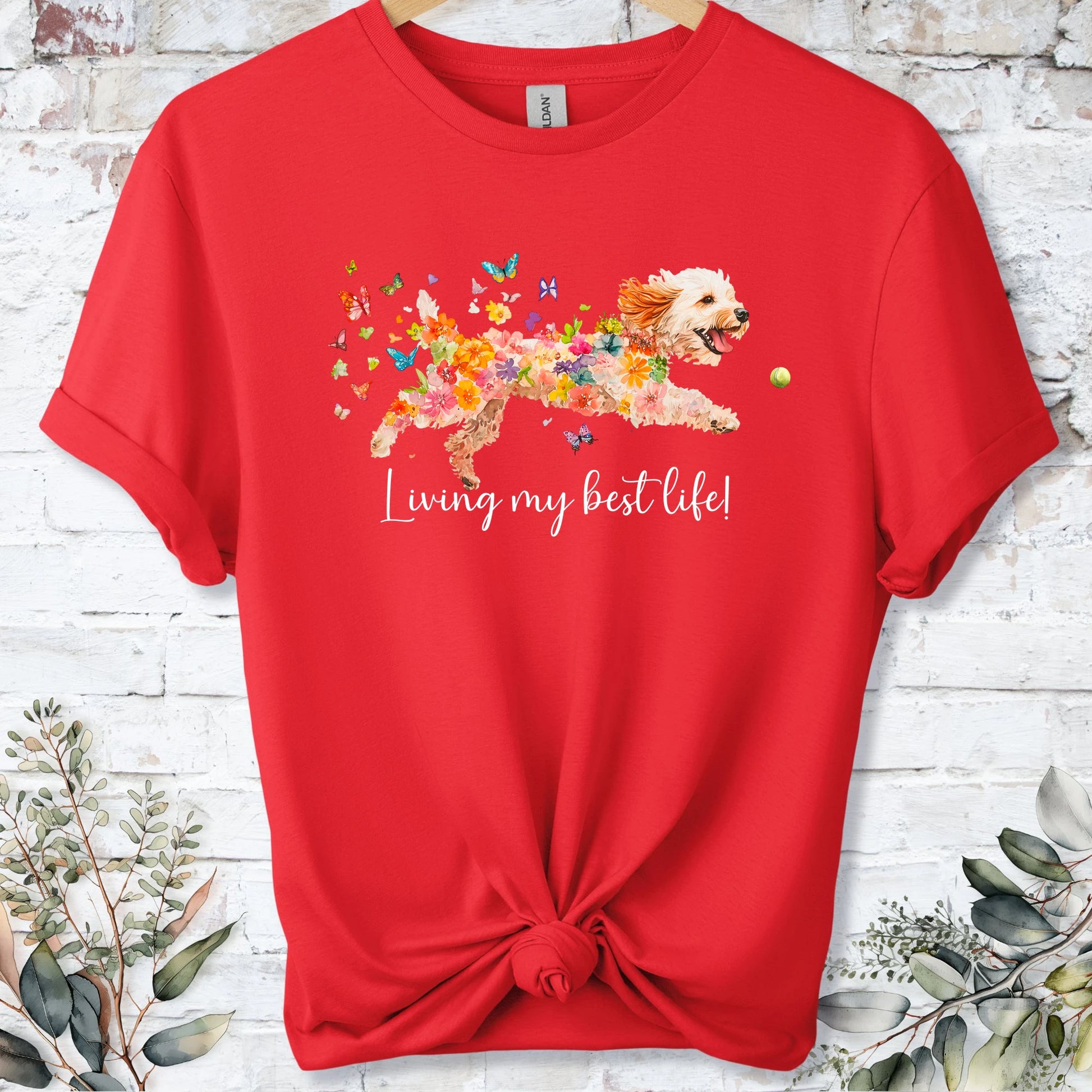 https://wescale-cdn.com/generated-mockups/bf472b68-5c1c-44c3-a409-4b955cabfa92/14af04b8-bcd6-47af-a9bd-fead3b07228c/25f44d93-9bf7-48b2-98ed-72d6ad09cfe1_0d9880a0-7d9d-48dc-b4d8-8f98952e3e12.webp