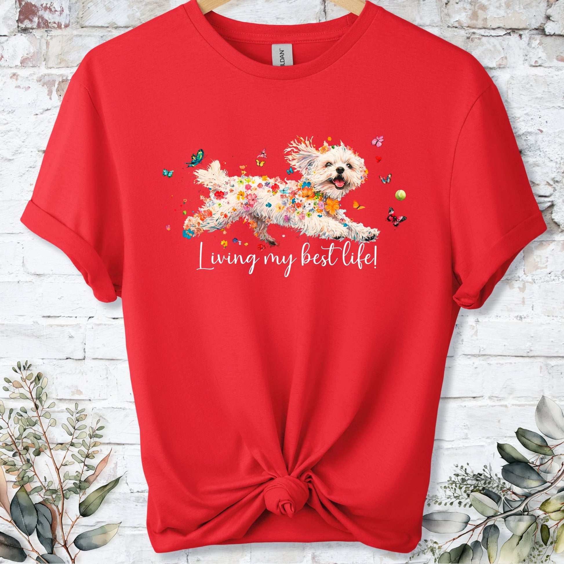https://wescale-cdn.com/generated-mockups/bf472b68-5c1c-44c3-a409-4b955cabfa92/14af04b8-bcd6-47af-a9bd-fead3b07228c/25f44d93-9bf7-48b2-98ed-72d6ad09cfe1_0f449e58-b9be-4c73-b004-9214a9f8be80.webp