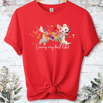 https://wescale-cdn.com/generated-mockups/bf472b68-5c1c-44c3-a409-4b955cabfa92/14af04b8-bcd6-47af-a9bd-fead3b07228c/25f44d93-9bf7-48b2-98ed-72d6ad09cfe1_21b42d2b-a5e1-4f9c-b63a-73e226a8c807.webp