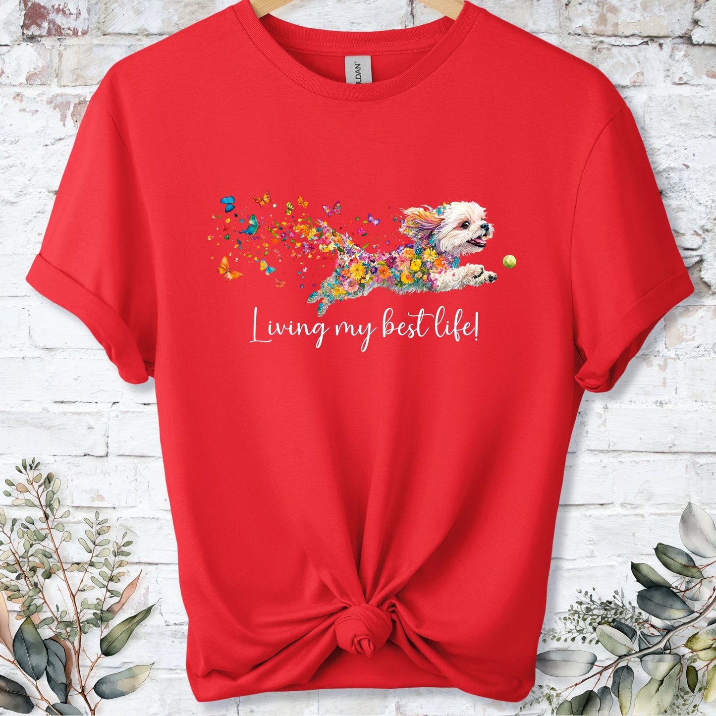 https://wescale-cdn.com/generated-mockups/bf472b68-5c1c-44c3-a409-4b955cabfa92/14af04b8-bcd6-47af-a9bd-fead3b07228c/25f44d93-9bf7-48b2-98ed-72d6ad09cfe1_2b11839e-4b65-47dc-9ff5-0e66f6cae83b.webp