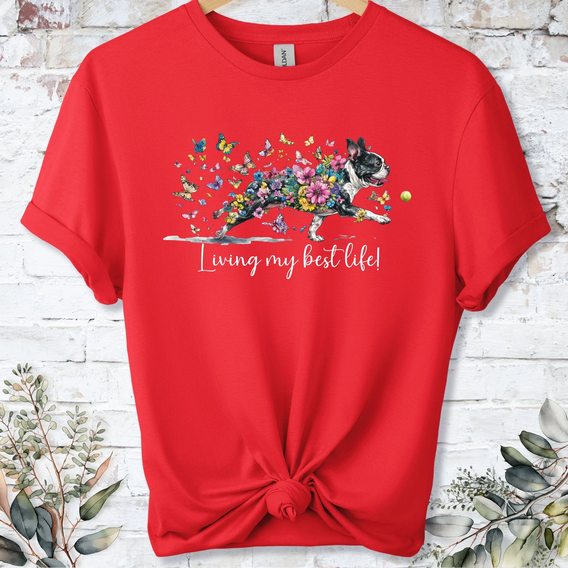 https://wescale-cdn.com/generated-mockups/bf472b68-5c1c-44c3-a409-4b955cabfa92/14af04b8-bcd6-47af-a9bd-fead3b07228c/25f44d93-9bf7-48b2-98ed-72d6ad09cfe1_7a14c809-37c5-4ecb-8f51-7598693ea7c9.webp