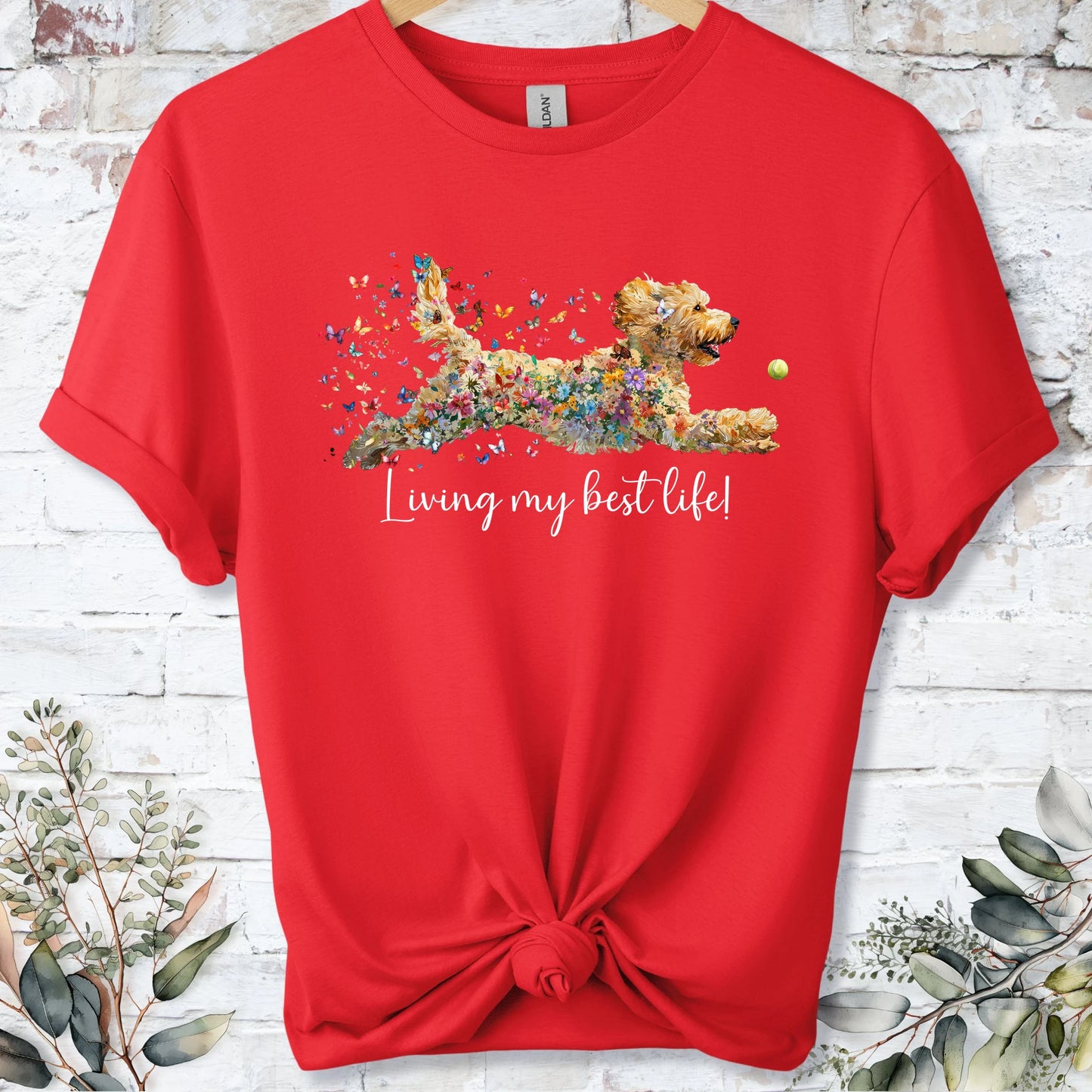 https://wescale-cdn.com/generated-mockups/bf472b68-5c1c-44c3-a409-4b955cabfa92/14af04b8-bcd6-47af-a9bd-fead3b07228c/25f44d93-9bf7-48b2-98ed-72d6ad09cfe1_7a6f0bc3-60d9-4e57-91e8-0c72fd91ccce.webp