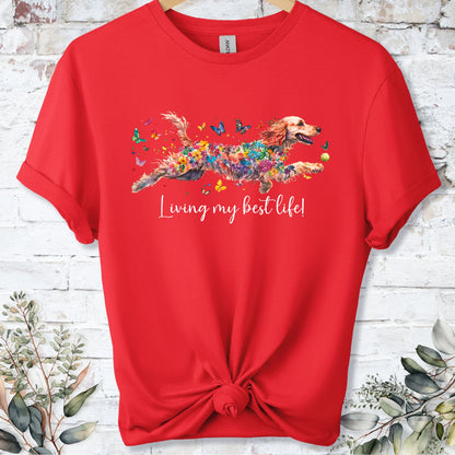 https://wescale-cdn.com/generated-mockups/bf472b68-5c1c-44c3-a409-4b955cabfa92/14af04b8-bcd6-47af-a9bd-fead3b07228c/25f44d93-9bf7-48b2-98ed-72d6ad09cfe1_7d21093c-e26a-4019-a7c0-63ba8f60ddc2.webp