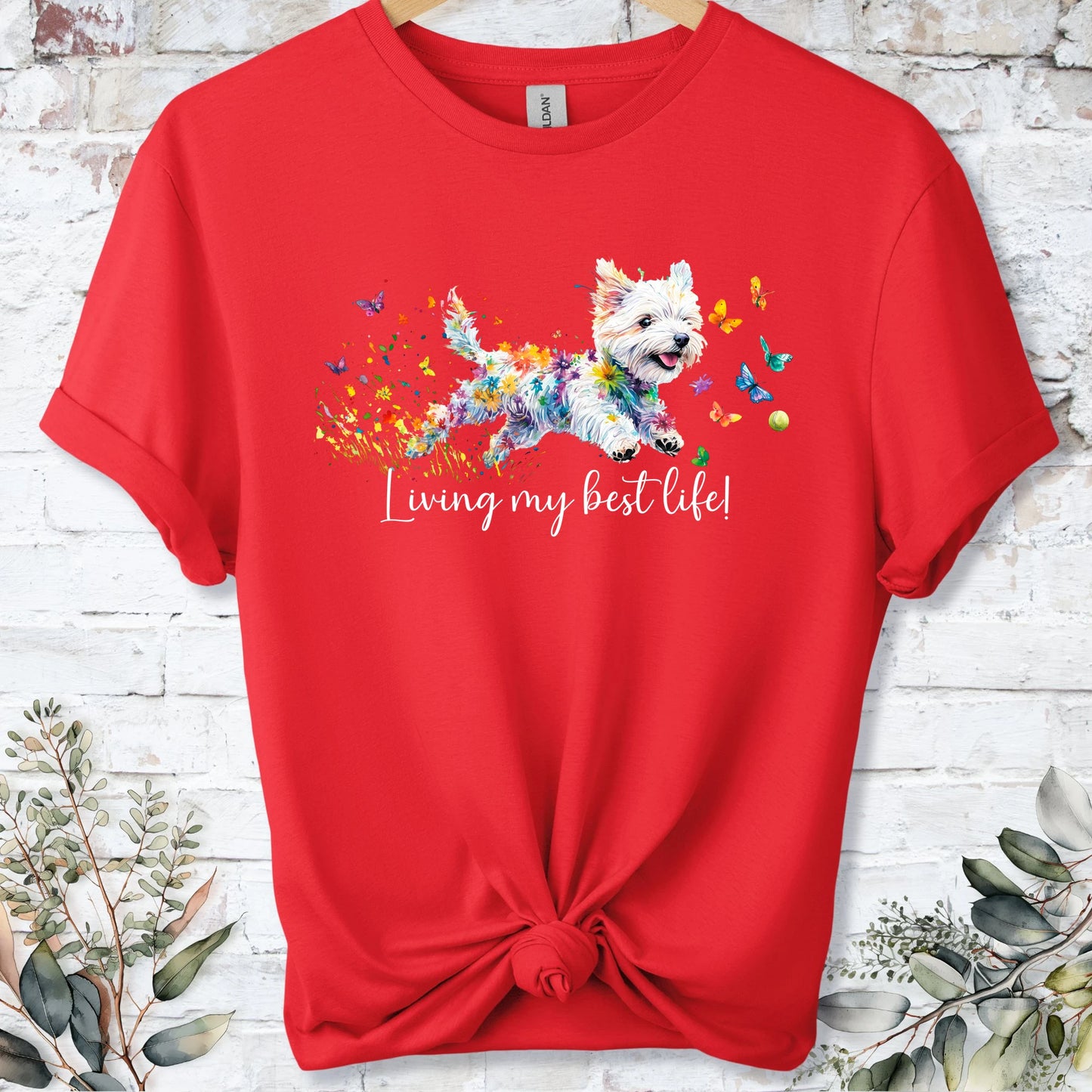 https://wescale-cdn.com/generated-mockups/bf472b68-5c1c-44c3-a409-4b955cabfa92/14af04b8-bcd6-47af-a9bd-fead3b07228c/25f44d93-9bf7-48b2-98ed-72d6ad09cfe1_ad31a992-add8-4d69-a1b9-df1df5526977.webp
