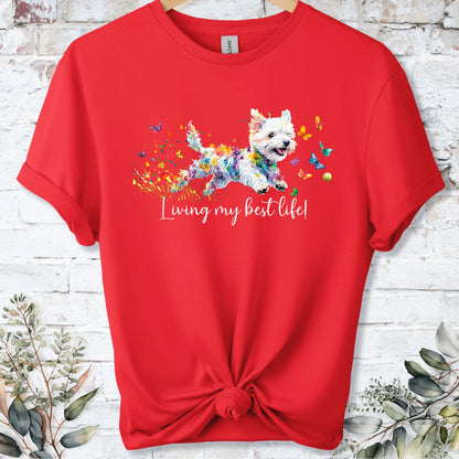 https://wescale-cdn.com/generated-mockups/bf472b68-5c1c-44c3-a409-4b955cabfa92/14af04b8-bcd6-47af-a9bd-fead3b07228c/25f44d93-9bf7-48b2-98ed-72d6ad09cfe1_ad31a992-add8-4d69-a1b9-df1df5526977.webp