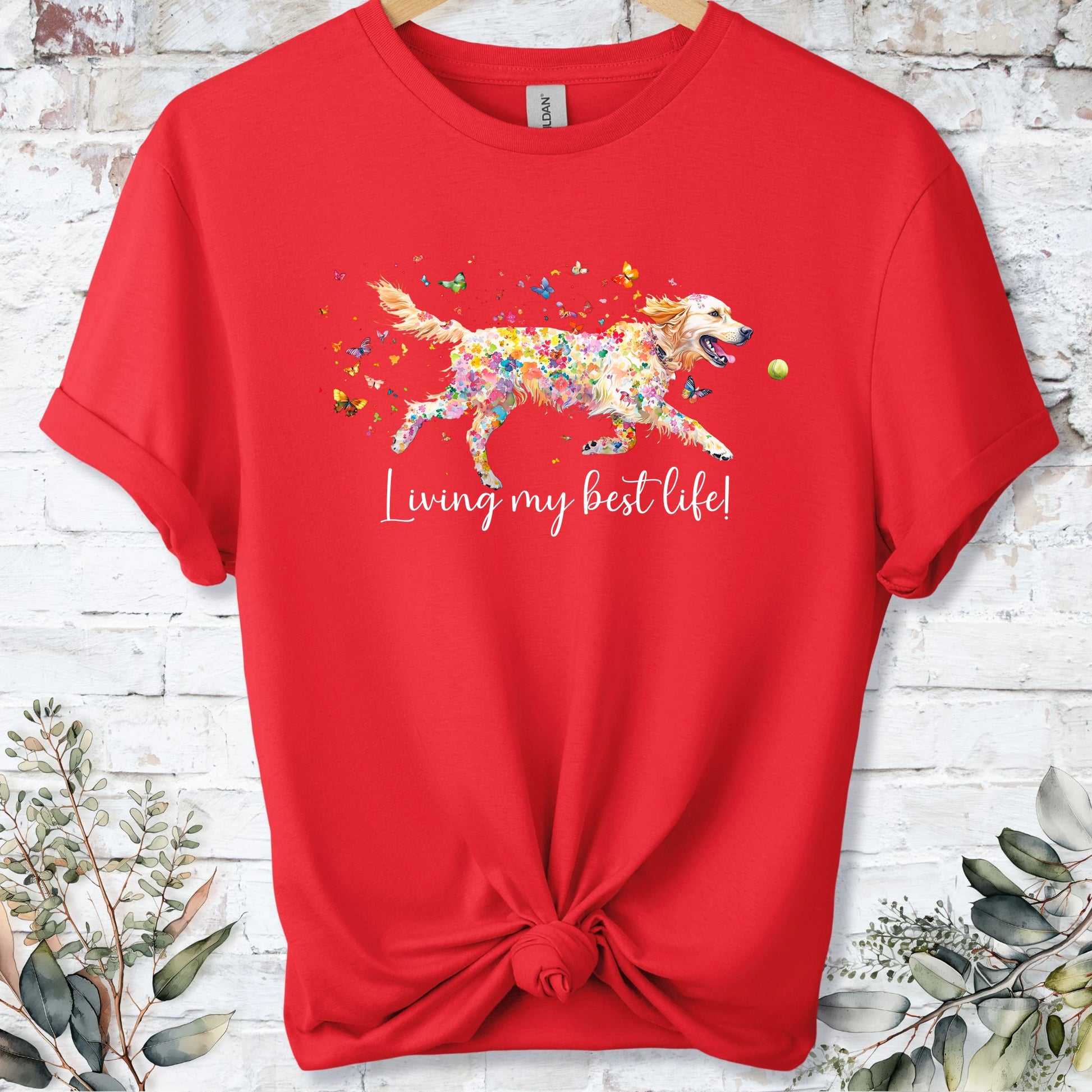 https://wescale-cdn.com/generated-mockups/bf472b68-5c1c-44c3-a409-4b955cabfa92/14af04b8-bcd6-47af-a9bd-fead3b07228c/25f44d93-9bf7-48b2-98ed-72d6ad09cfe1_b419b5c7-ecd8-41f8-b2ec-cbdfc876c6f4.webp