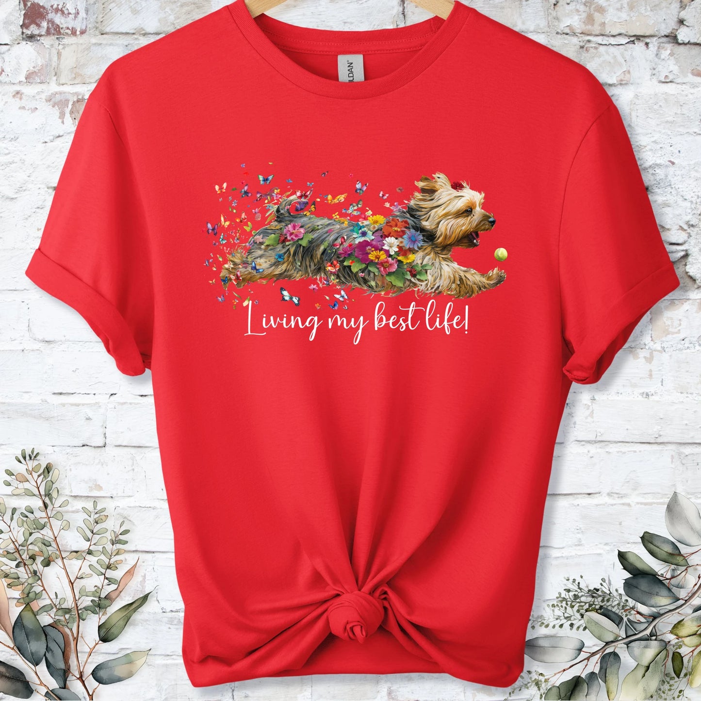 https://wescale-cdn.com/generated-mockups/bf472b68-5c1c-44c3-a409-4b955cabfa92/14af04b8-bcd6-47af-a9bd-fead3b07228c/25f44d93-9bf7-48b2-98ed-72d6ad09cfe1_ec2bd4b7-b920-4f62-b86f-4a9c2905ddf4.webp