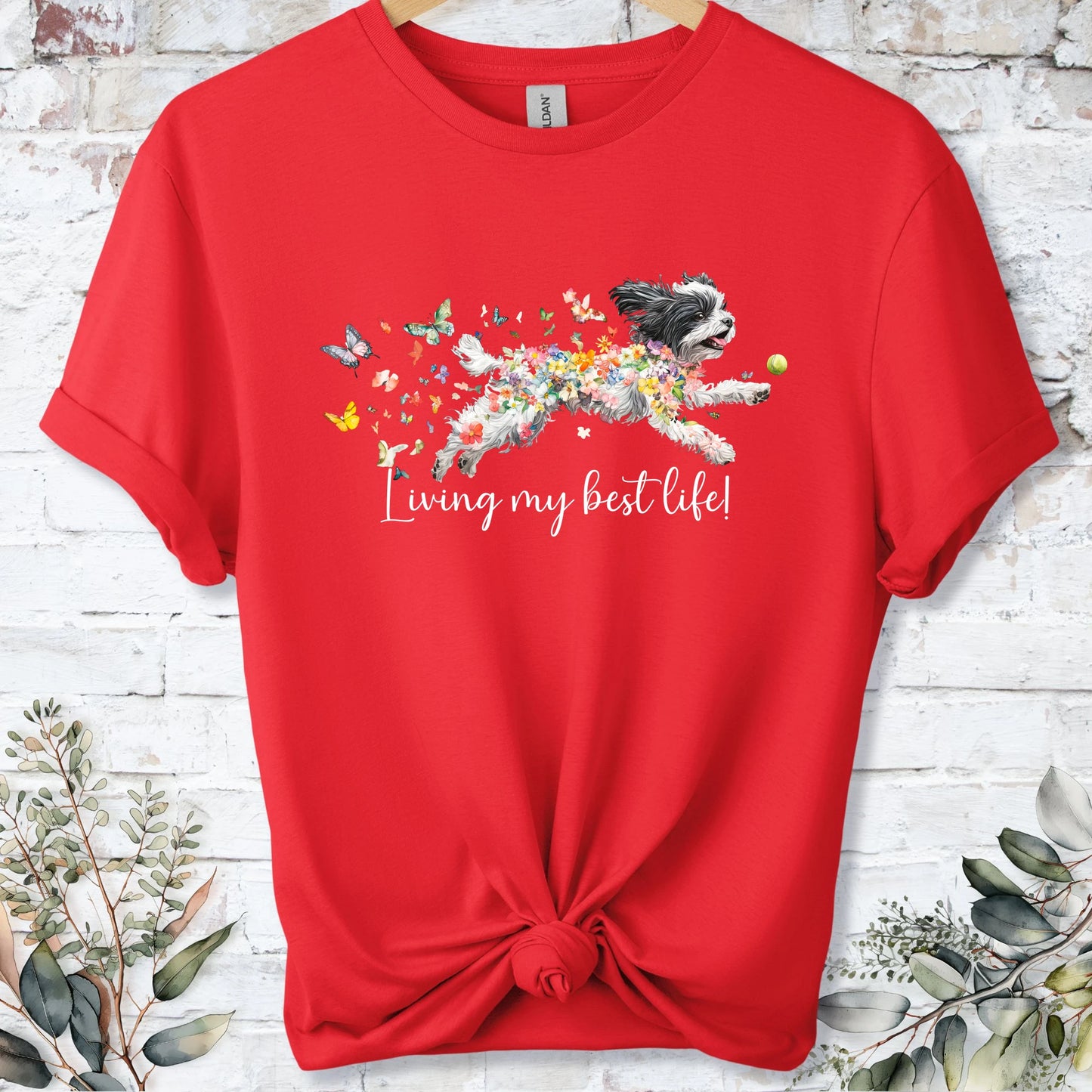 https://wescale-cdn.com/generated-mockups/bf472b68-5c1c-44c3-a409-4b955cabfa92/14af04b8-bcd6-47af-a9bd-fead3b07228c/25f44d93-9bf7-48b2-98ed-72d6ad09cfe1_fb756fe7-907b-44c4-adda-0828524ebf48.webp