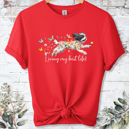 https://wescale-cdn.com/generated-mockups/bf472b68-5c1c-44c3-a409-4b955cabfa92/14af04b8-bcd6-47af-a9bd-fead3b07228c/25f44d93-9bf7-48b2-98ed-72d6ad09cfe1_fb756fe7-907b-44c4-adda-0828524ebf48.webp