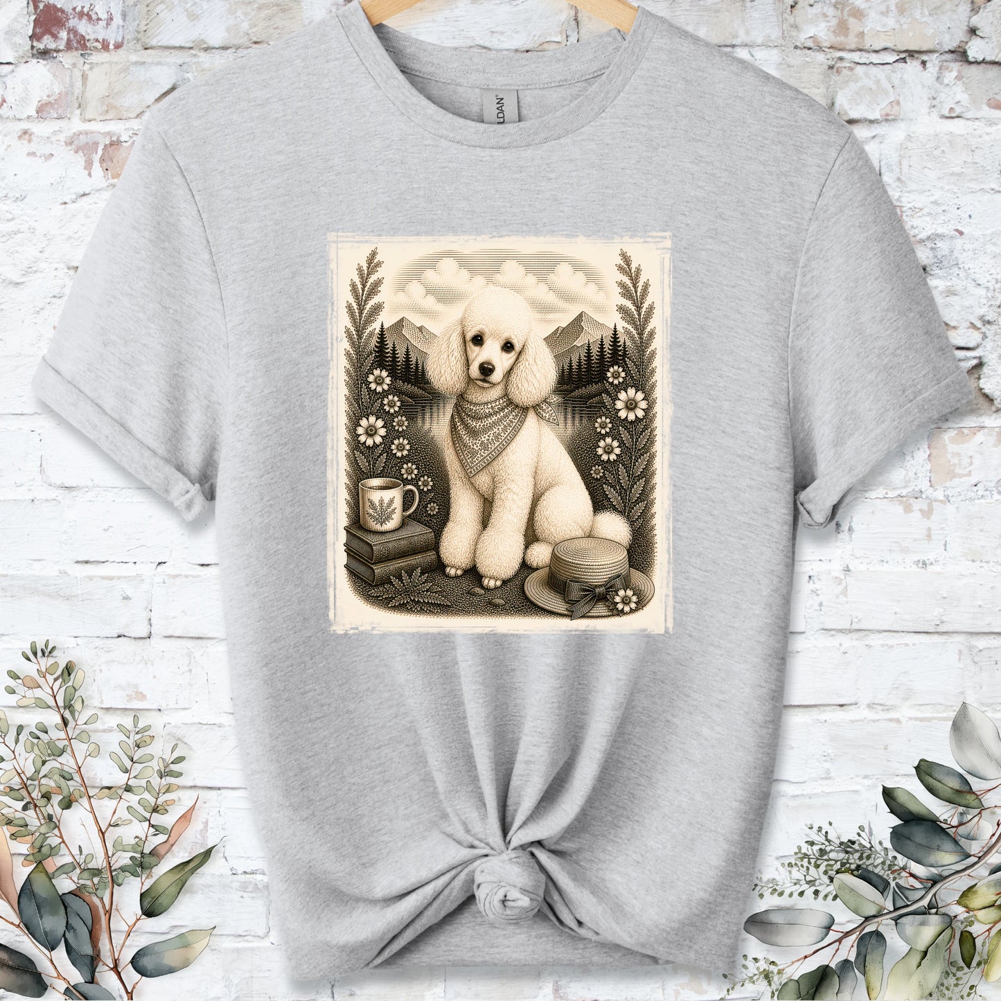 https://wescale-cdn.com/generated-mockups/bf472b68-5c1c-44c3-a409-4b955cabfa92/9d833995-d7e0-4fd8-a5b7-2489a7ea691a/2663b0ee-757e-4eed-85b1-bd4628f2266c_0085aa60-d7e0-480f-9615-18acbd27609e.webp