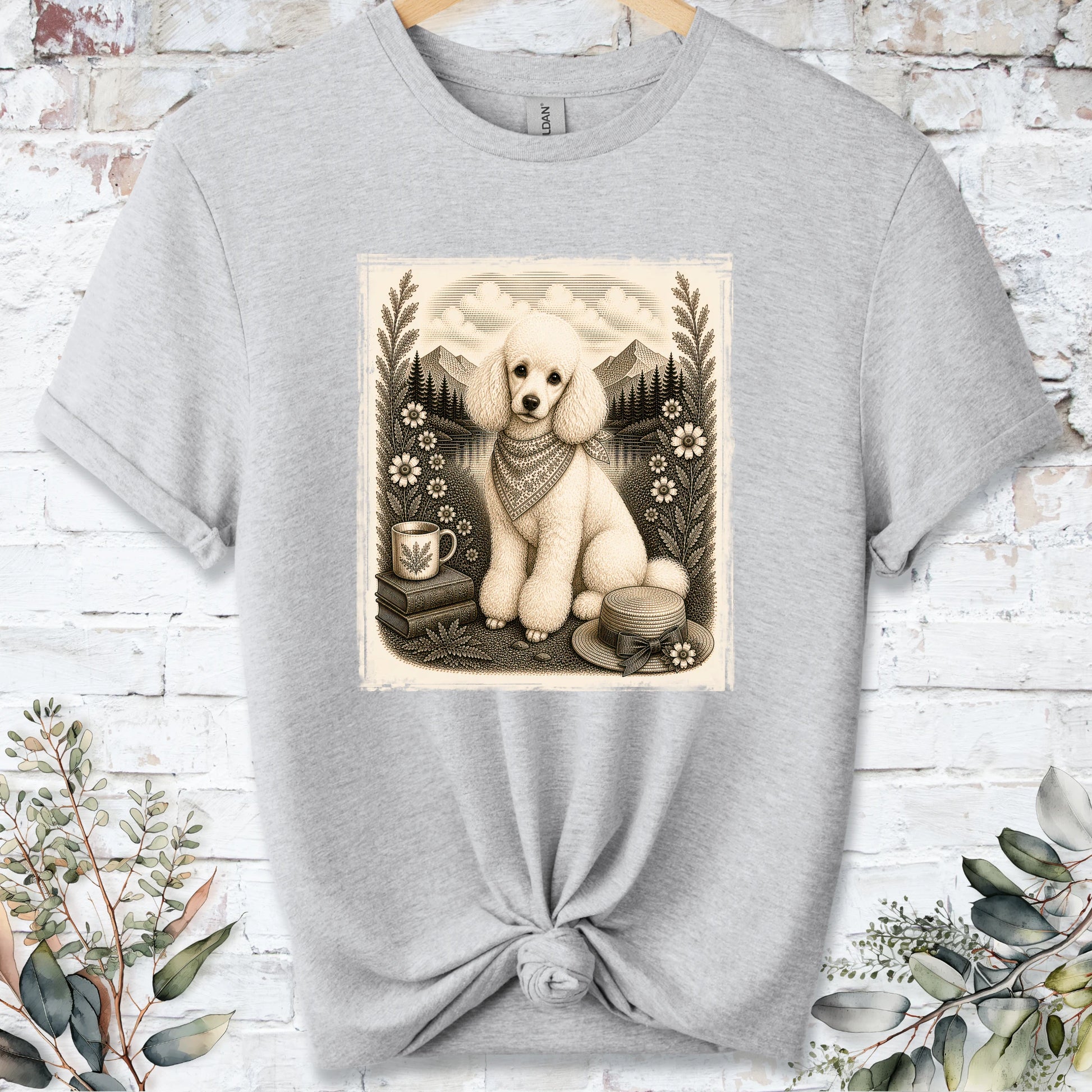 https://wescale-cdn.com/generated-mockups/bf472b68-5c1c-44c3-a409-4b955cabfa92/9d833995-d7e0-4fd8-a5b7-2489a7ea691a/2663b0ee-757e-4eed-85b1-bd4628f2266c_0085aa60-d7e0-480f-9615-18acbd27609e.webp