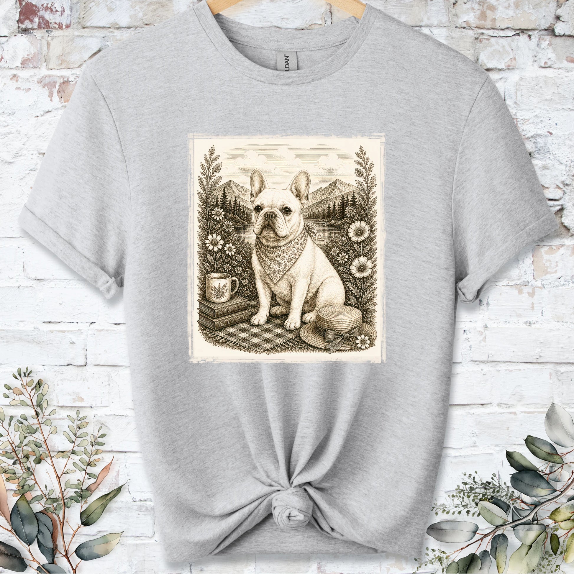 https://wescale-cdn.com/generated-mockups/bf472b68-5c1c-44c3-a409-4b955cabfa92/9d833995-d7e0-4fd8-a5b7-2489a7ea691a/2663b0ee-757e-4eed-85b1-bd4628f2266c_38879d68-c064-431b-b3bf-282604602950.webp