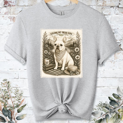 https://wescale-cdn.com/generated-mockups/bf472b68-5c1c-44c3-a409-4b955cabfa92/9d833995-d7e0-4fd8-a5b7-2489a7ea691a/2663b0ee-757e-4eed-85b1-bd4628f2266c_86458fe8-b906-4798-8f48-65d2f06b36c8.webp