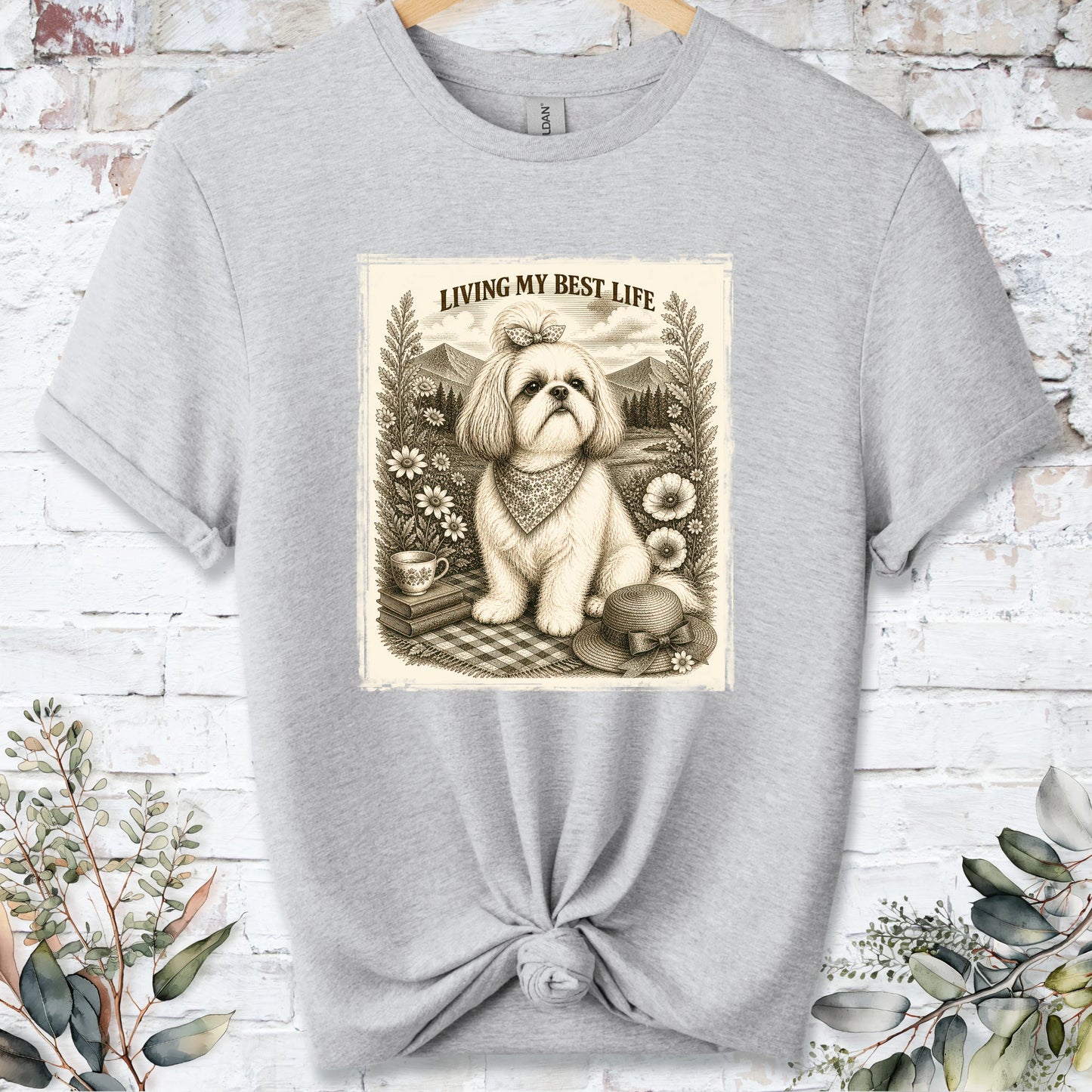 https://wescale-cdn.com/generated-mockups/bf472b68-5c1c-44c3-a409-4b955cabfa92/9d833995-d7e0-4fd8-a5b7-2489a7ea691a/2663b0ee-757e-4eed-85b1-bd4628f2266c_986859a4-1018-40b5-aed0-a206368a70f7.webp