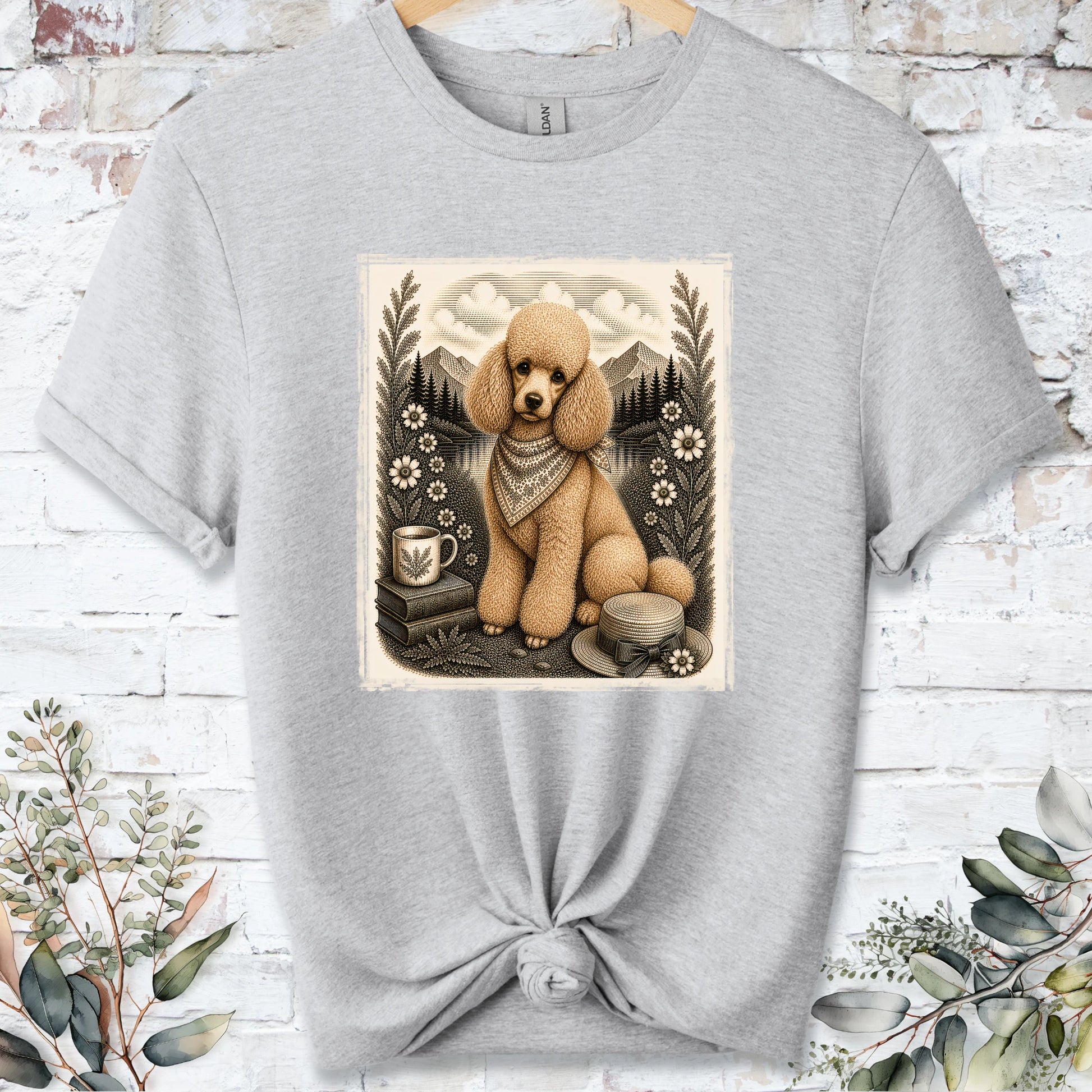 https://wescale-cdn.com/generated-mockups/bf472b68-5c1c-44c3-a409-4b955cabfa92/9d833995-d7e0-4fd8-a5b7-2489a7ea691a/2663b0ee-757e-4eed-85b1-bd4628f2266c_a5438068-f0f7-4600-96e7-bfe33deceada.webp
