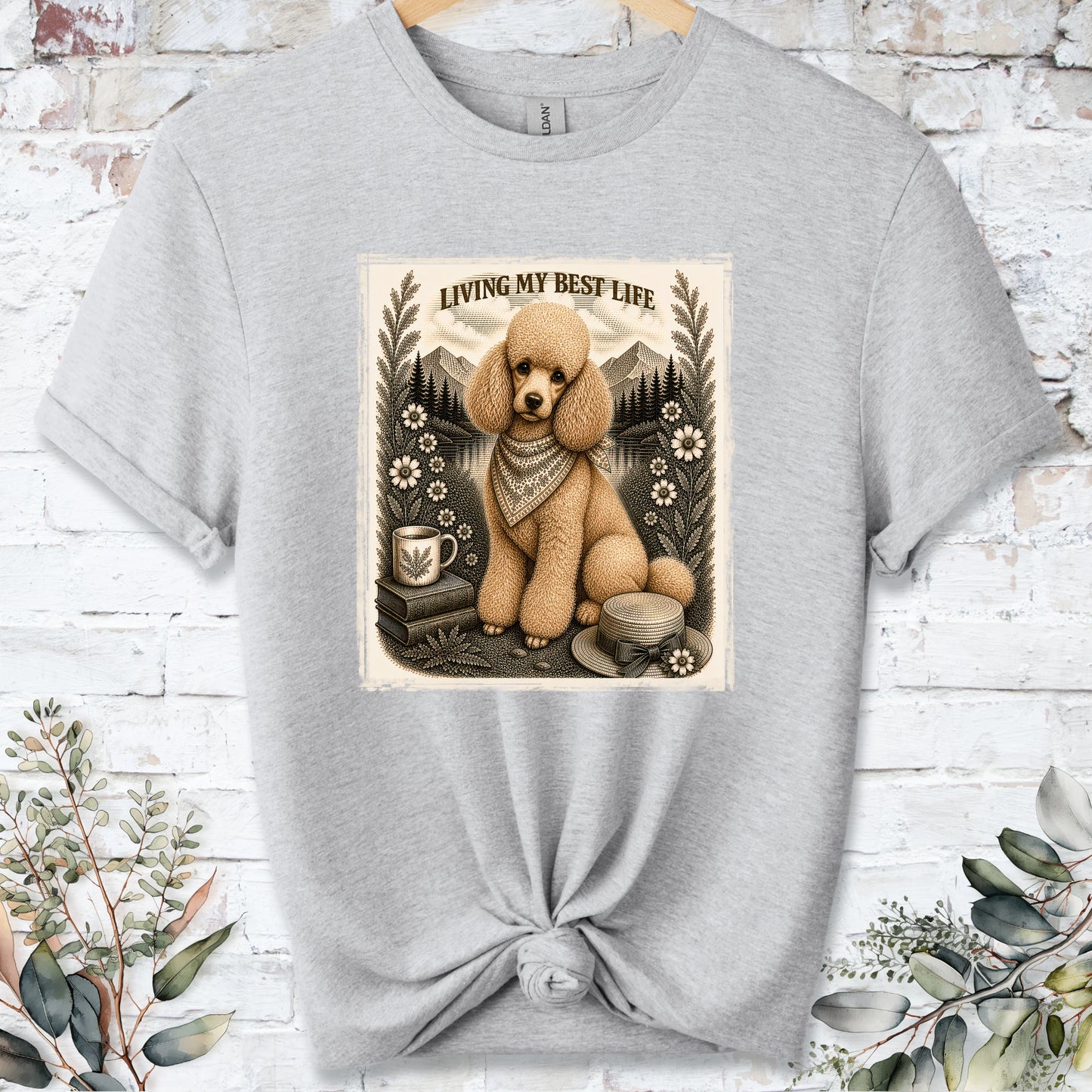 https://wescale-cdn.com/generated-mockups/bf472b68-5c1c-44c3-a409-4b955cabfa92/9d833995-d7e0-4fd8-a5b7-2489a7ea691a/2663b0ee-757e-4eed-85b1-bd4628f2266c_d3f8e3a4-7281-4944-847f-879a5b087d6e.webp