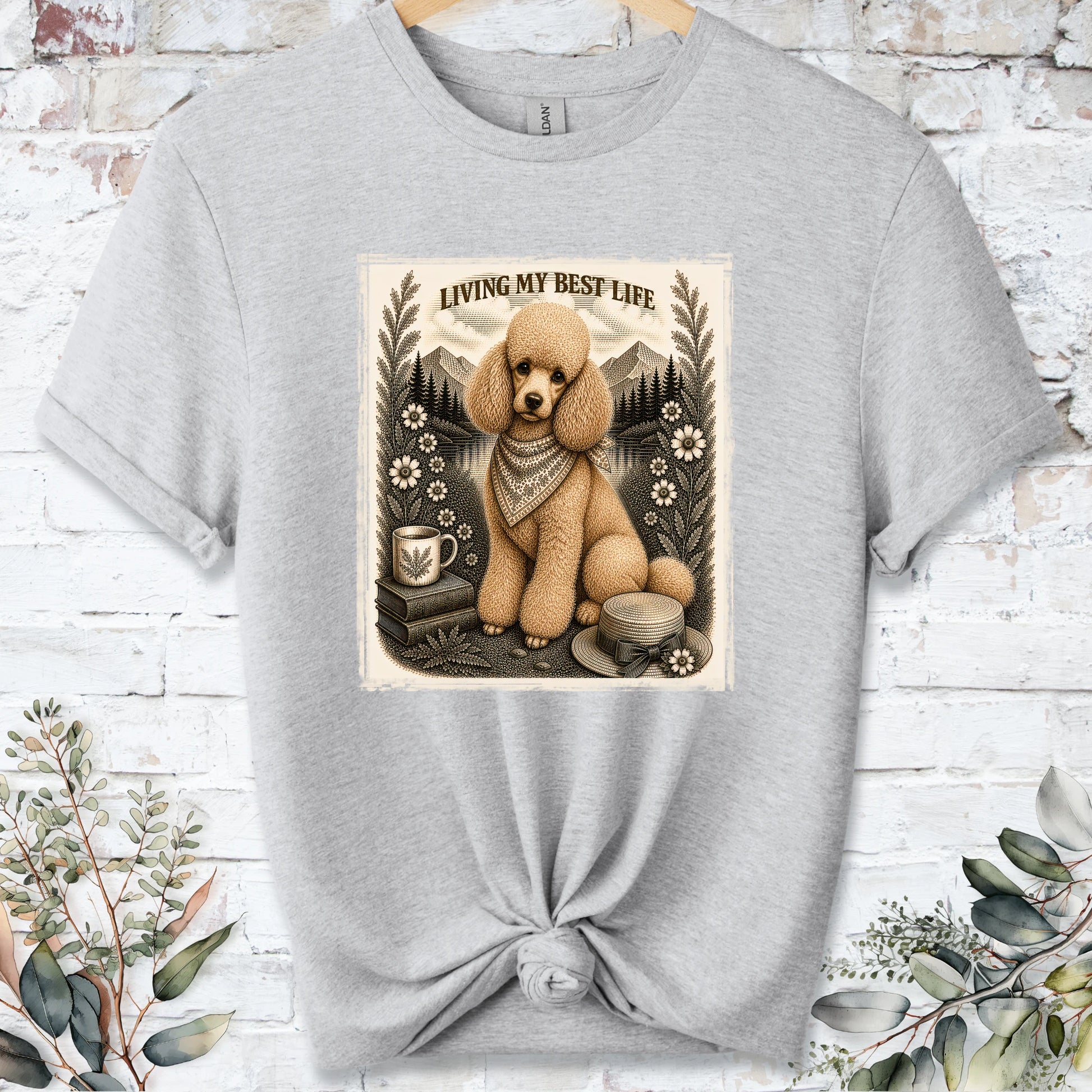 https://wescale-cdn.com/generated-mockups/bf472b68-5c1c-44c3-a409-4b955cabfa92/9d833995-d7e0-4fd8-a5b7-2489a7ea691a/2663b0ee-757e-4eed-85b1-bd4628f2266c_d3f8e3a4-7281-4944-847f-879a5b087d6e.webp