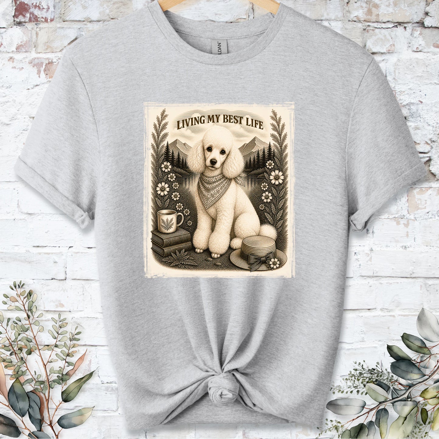 https://wescale-cdn.com/generated-mockups/bf472b68-5c1c-44c3-a409-4b955cabfa92/9d833995-d7e0-4fd8-a5b7-2489a7ea691a/2663b0ee-757e-4eed-85b1-bd4628f2266c_d80af908-7638-466b-88d7-d0782cb60aaa.webp