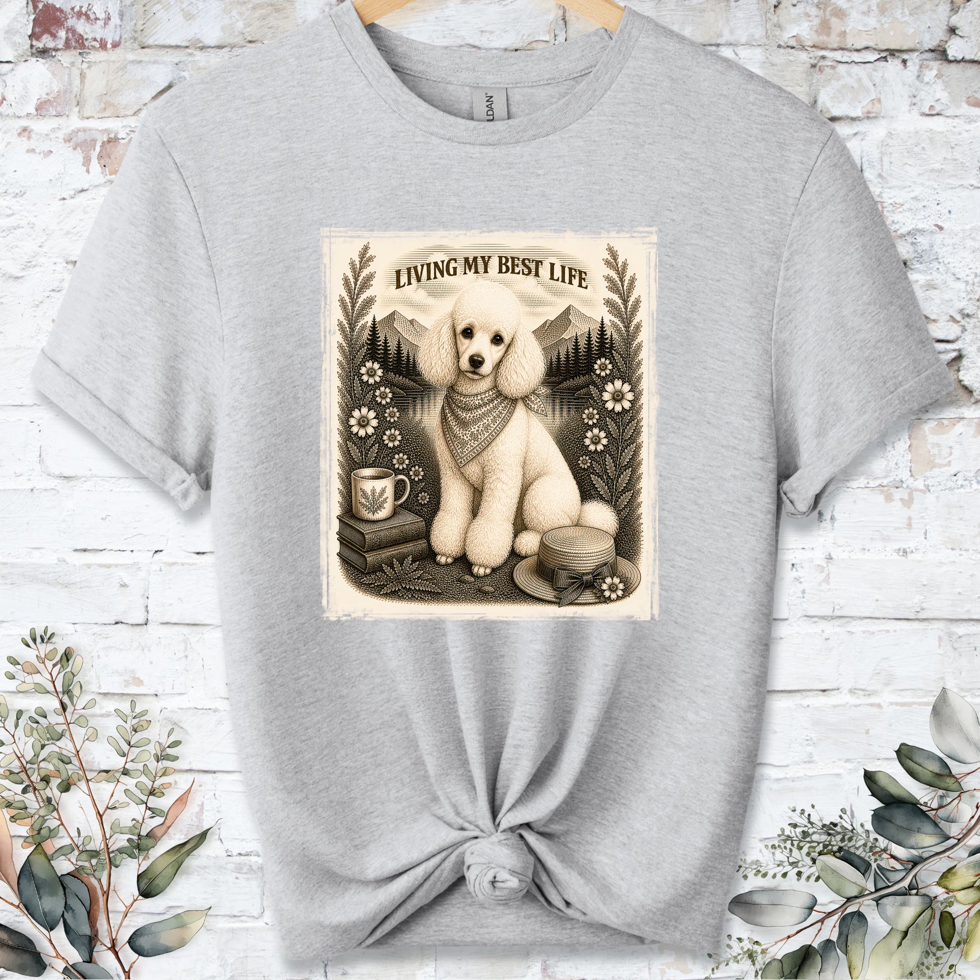 https://wescale-cdn.com/generated-mockups/bf472b68-5c1c-44c3-a409-4b955cabfa92/9d833995-d7e0-4fd8-a5b7-2489a7ea691a/2663b0ee-757e-4eed-85b1-bd4628f2266c_d80af908-7638-466b-88d7-d0782cb60aaa.webp