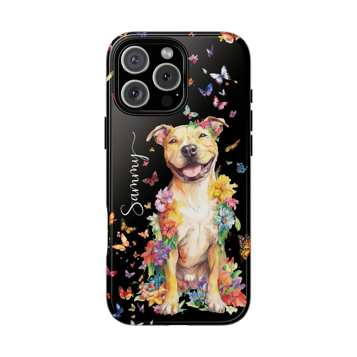 iPhone Case, (includes iPhone 17) Personalized from any of our designs.