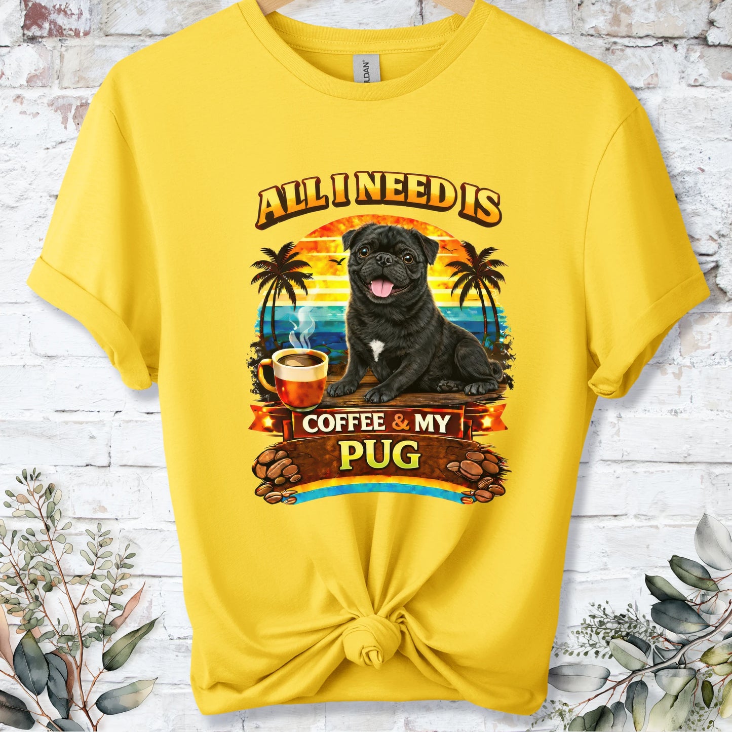 https://wescale-cdn.com/generated-mockups/bf472b68-5c1c-44c3-a409-4b955cabfa92/9d2d9147-7051-45a0-8ccf-0c59eb7f5e07/280d8bee-aa25-4489-bf7d-bbcb7a2382f3_03302af9-cac5-4c2f-8bab-13f00ac4602f.webp