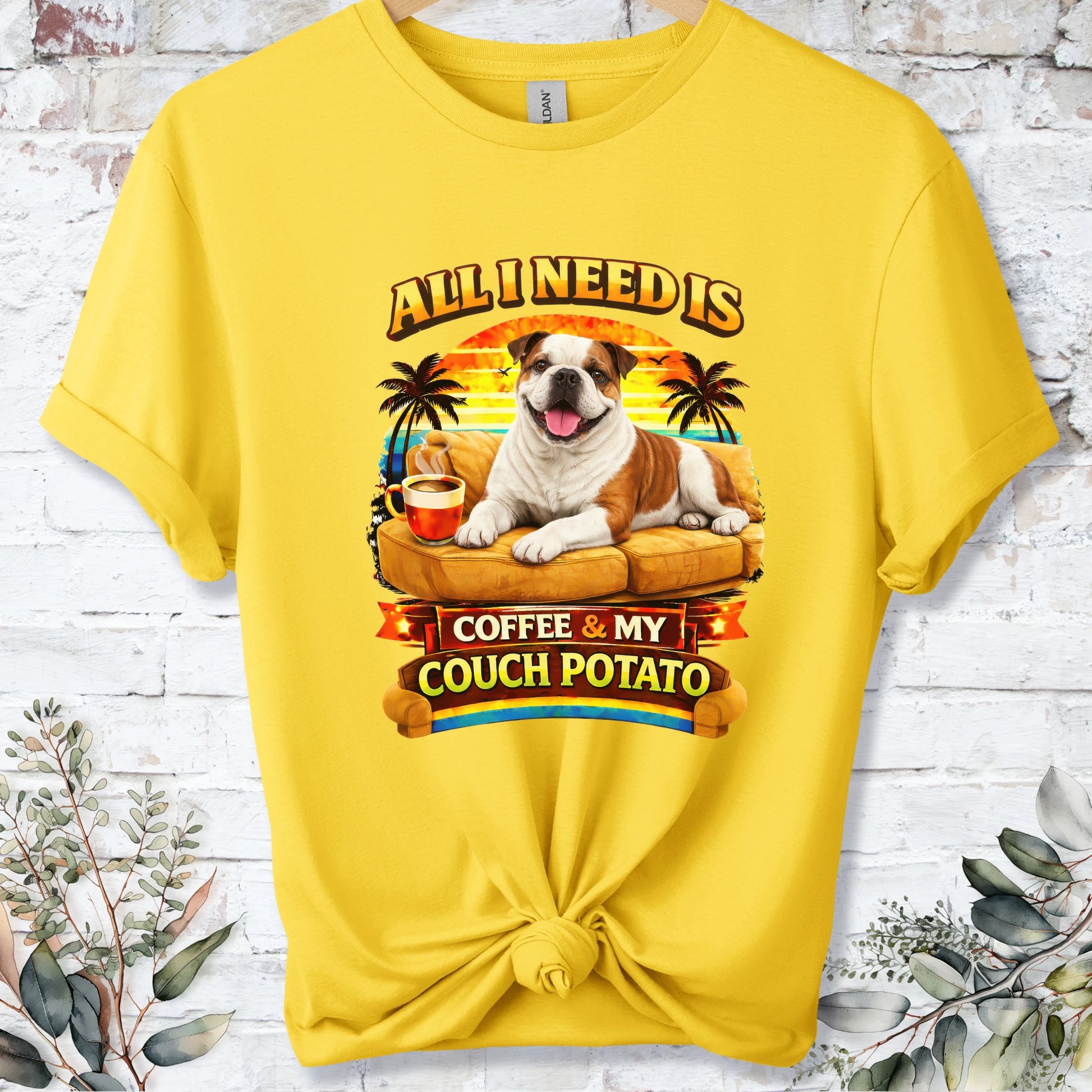 https://wescale-cdn.com/generated-mockups/bf472b68-5c1c-44c3-a409-4b955cabfa92/9d2d9147-7051-45a0-8ccf-0c59eb7f5e07/280d8bee-aa25-4489-bf7d-bbcb7a2382f3_089e054a-8ce9-40da-98dc-3a2b3f8a23e5.webp