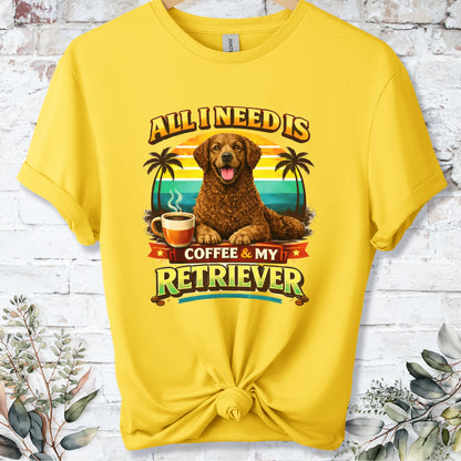 https://wescale-cdn.com/generated-mockups/bf472b68-5c1c-44c3-a409-4b955cabfa92/65fcd75c-5bc8-45a7-8bc8-2a57c366d979/280d8bee-aa25-4489-bf7d-bbcb7a2382f3_1a1ec8c2-ba19-4d45-82be-35035a52f938.webp