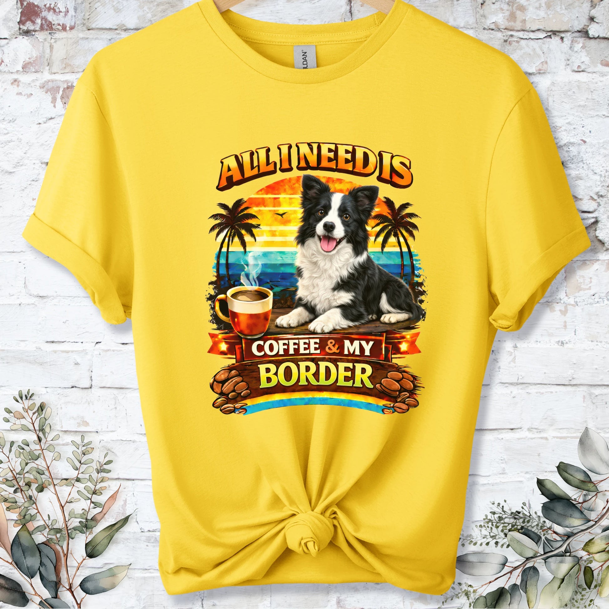 https://wescale-cdn.com/generated-mockups/bf472b68-5c1c-44c3-a409-4b955cabfa92/7d03d3fd-5519-4d63-8287-788c880ba0b6/280d8bee-aa25-4489-bf7d-bbcb7a2382f3_1be7834d-c151-44b8-95e4-8d226ba352b5.webp