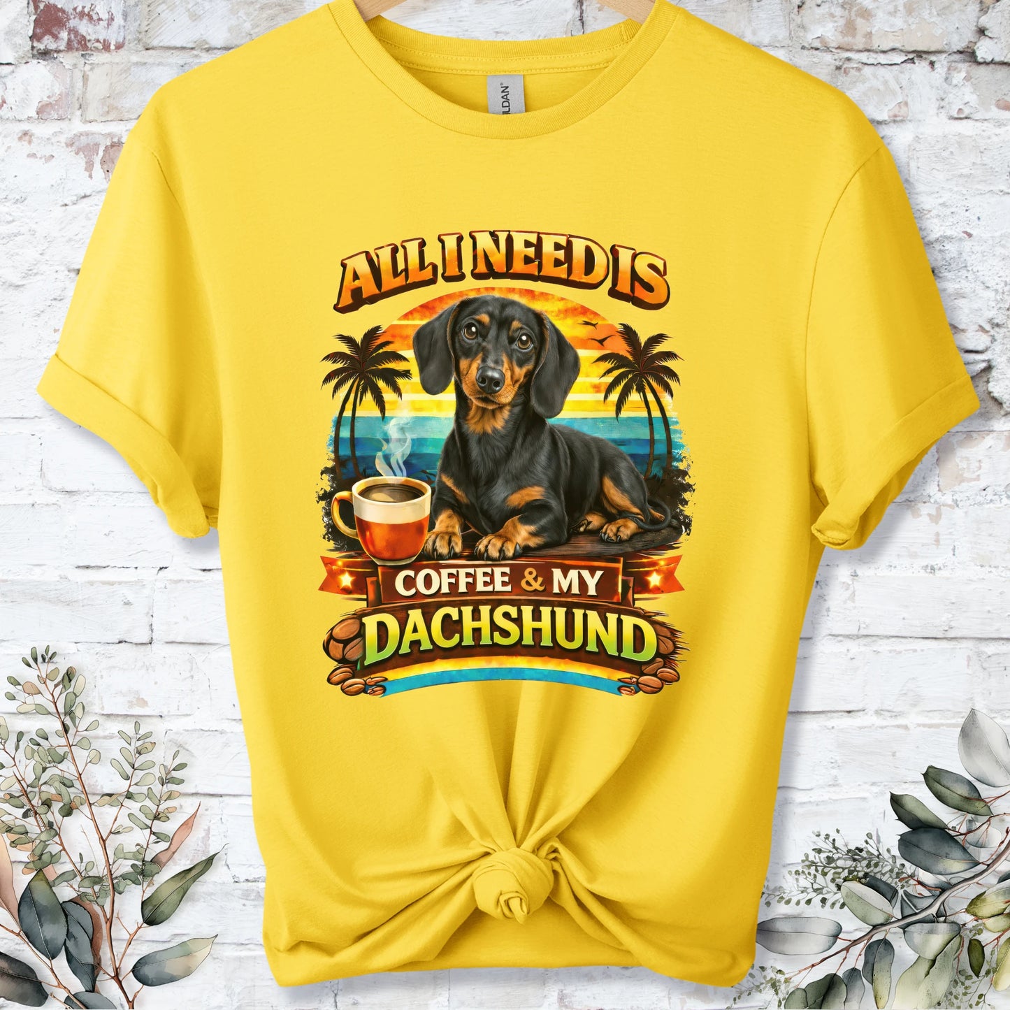 https://wescale-cdn.com/generated-mockups/bf472b68-5c1c-44c3-a409-4b955cabfa92/65fcd75c-5bc8-45a7-8bc8-2a57c366d979/280d8bee-aa25-4489-bf7d-bbcb7a2382f3_3e46d4e5-f5b7-498c-84af-0d871b5b41a7.webp