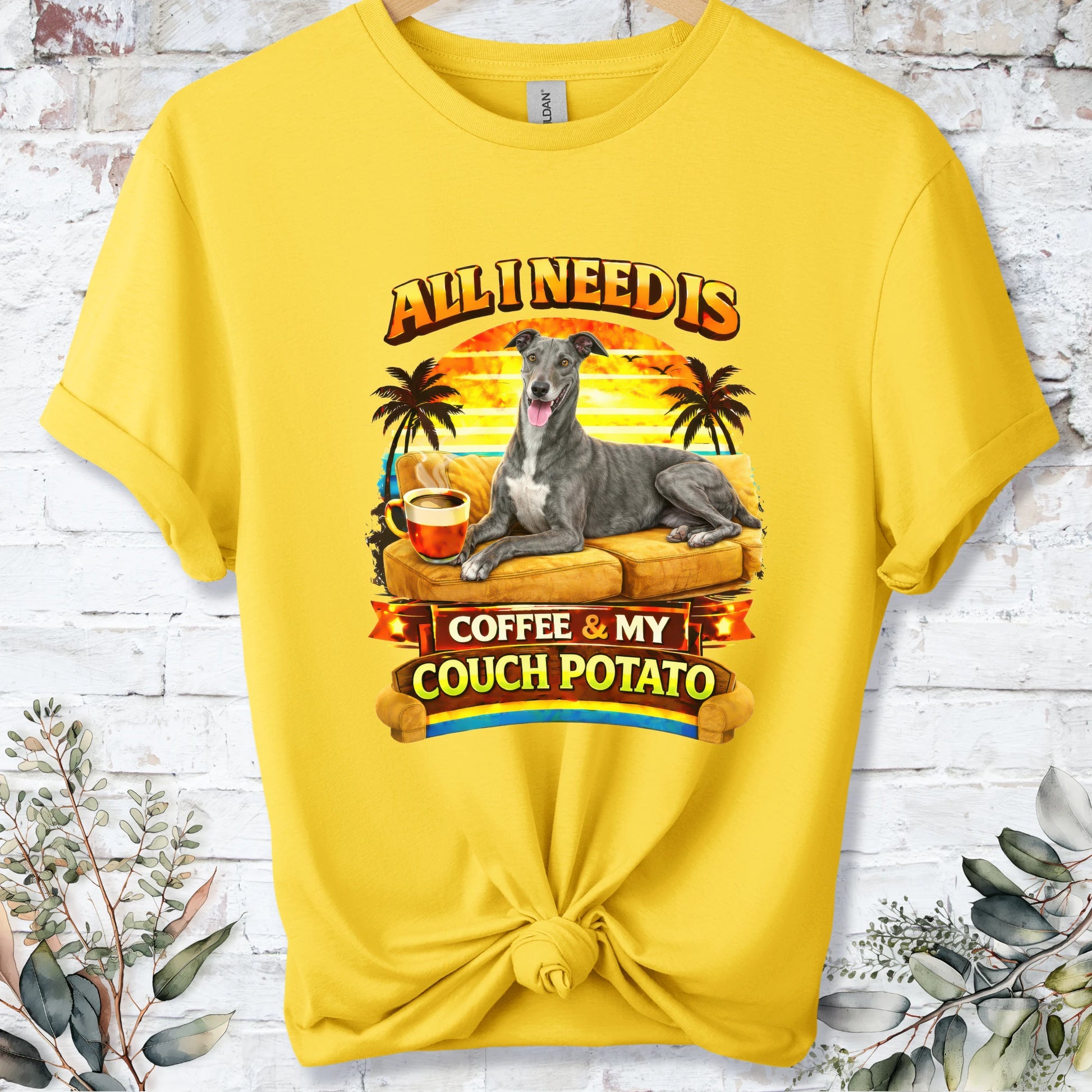 https://wescale-cdn.com/generated-mockups/bf472b68-5c1c-44c3-a409-4b955cabfa92/9696d87a-0ffa-4318-b52b-51a7d34171a6/280d8bee-aa25-4489-bf7d-bbcb7a2382f3_40c46320-b5c8-4e80-b65a-522d87ef5bb5.webp