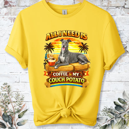 https://wescale-cdn.com/generated-mockups/bf472b68-5c1c-44c3-a409-4b955cabfa92/9696d87a-0ffa-4318-b52b-51a7d34171a6/280d8bee-aa25-4489-bf7d-bbcb7a2382f3_40c46320-b5c8-4e80-b65a-522d87ef5bb5.webp