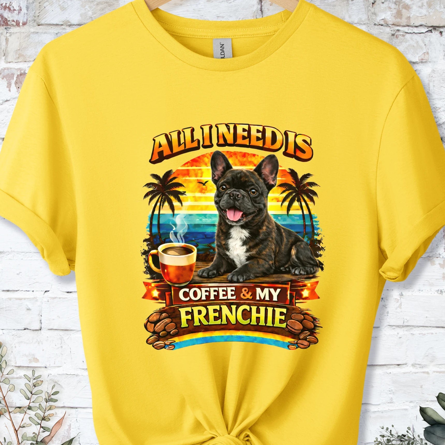 https://wescale-cdn.com/generated-mockups/bf472b68-5c1c-44c3-a409-4b955cabfa92/9696d87a-0ffa-4318-b52b-51a7d34171a6/280d8bee-aa25-4489-bf7d-bbcb7a2382f3_53c72077-d730-48e8-8390-c41a840cb650.webp
