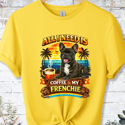 https://wescale-cdn.com/generated-mockups/bf472b68-5c1c-44c3-a409-4b955cabfa92/9696d87a-0ffa-4318-b52b-51a7d34171a6/280d8bee-aa25-4489-bf7d-bbcb7a2382f3_53c72077-d730-48e8-8390-c41a840cb650.webp