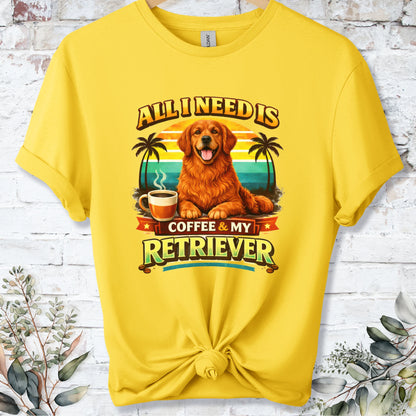 https://wescale-cdn.com/generated-mockups/bf472b68-5c1c-44c3-a409-4b955cabfa92/65fcd75c-5bc8-45a7-8bc8-2a57c366d979/280d8bee-aa25-4489-bf7d-bbcb7a2382f3_6431ef11-0a85-42b1-8d67-bb07b1780021.webp