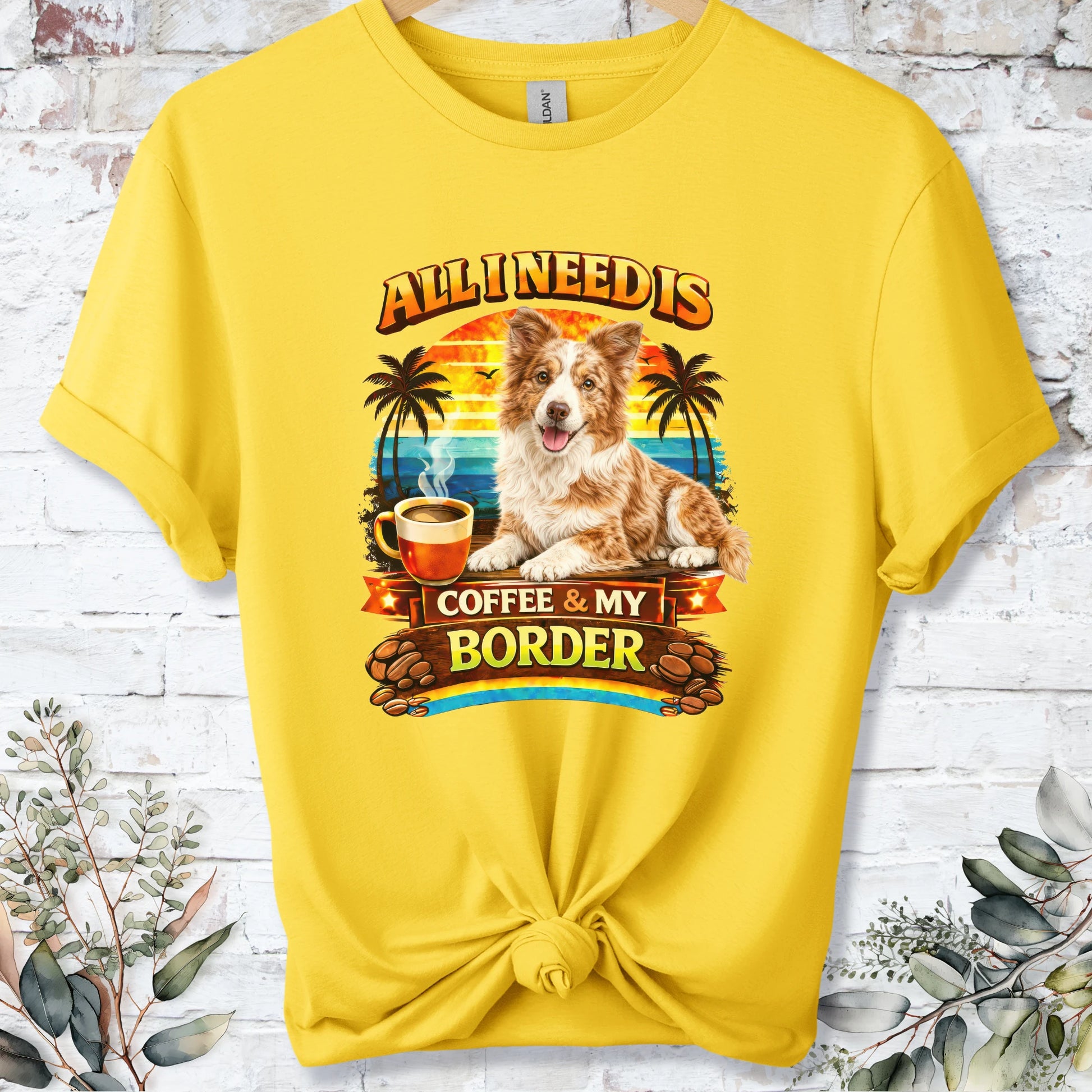 https://wescale-cdn.com/generated-mockups/bf472b68-5c1c-44c3-a409-4b955cabfa92/65fcd75c-5bc8-45a7-8bc8-2a57c366d979/280d8bee-aa25-4489-bf7d-bbcb7a2382f3_676a05b7-3c16-429a-a778-64ab9f124e2f.webp