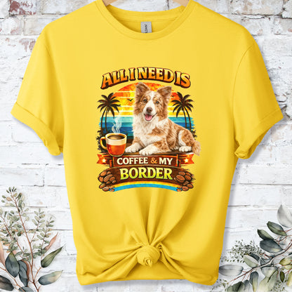 https://wescale-cdn.com/generated-mockups/bf472b68-5c1c-44c3-a409-4b955cabfa92/65fcd75c-5bc8-45a7-8bc8-2a57c366d979/280d8bee-aa25-4489-bf7d-bbcb7a2382f3_676a05b7-3c16-429a-a778-64ab9f124e2f.webp