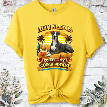 https://wescale-cdn.com/generated-mockups/bf472b68-5c1c-44c3-a409-4b955cabfa92/9d2d9147-7051-45a0-8ccf-0c59eb7f5e07/280d8bee-aa25-4489-bf7d-bbcb7a2382f3_6ef2a471-b5a0-4ea6-a62b-fc59a24dbdb1.webp