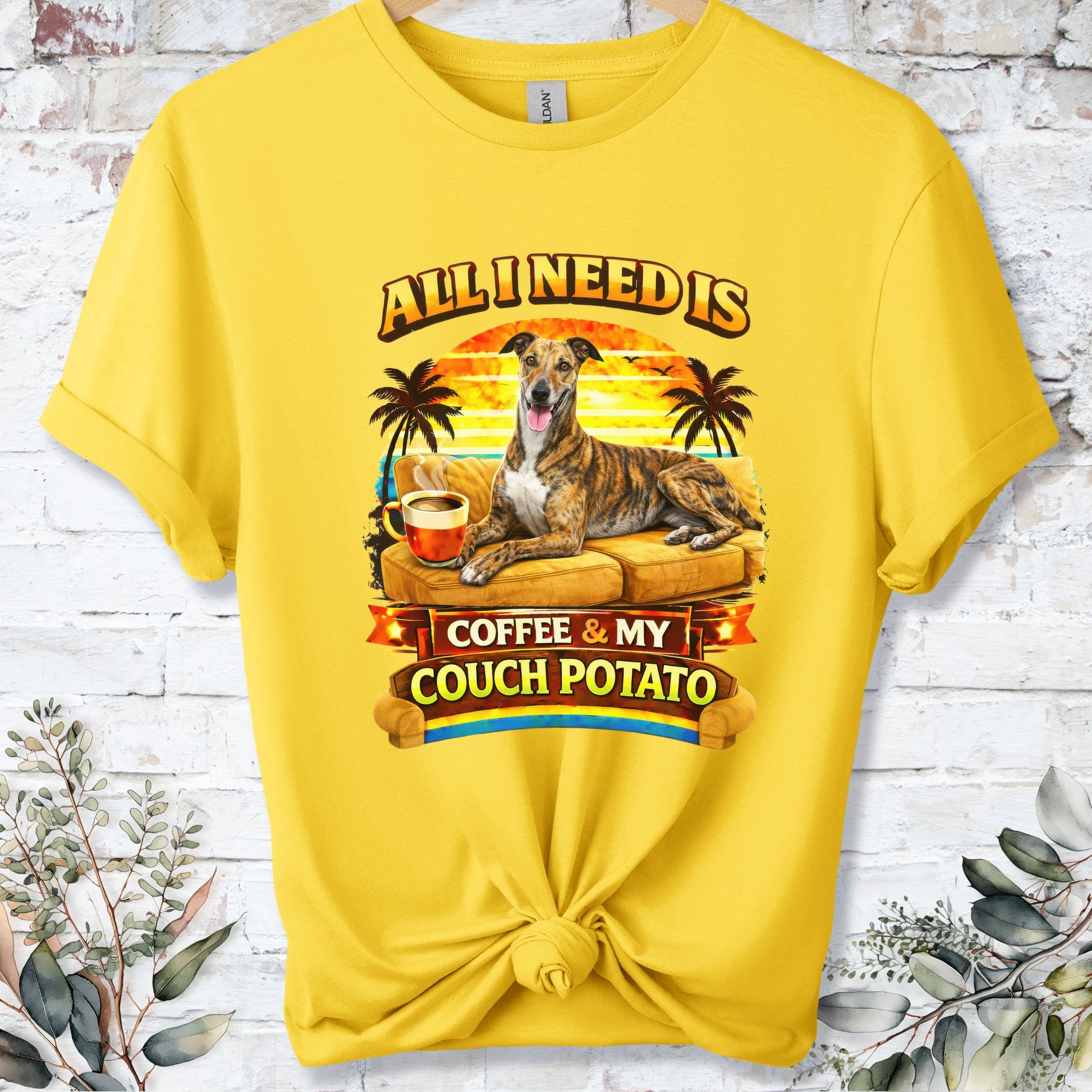 https://wescale-cdn.com/generated-mockups/bf472b68-5c1c-44c3-a409-4b955cabfa92/9d2d9147-7051-45a0-8ccf-0c59eb7f5e07/280d8bee-aa25-4489-bf7d-bbcb7a2382f3_7ac62795-c505-4c12-afc5-8928dbd1c347.webp