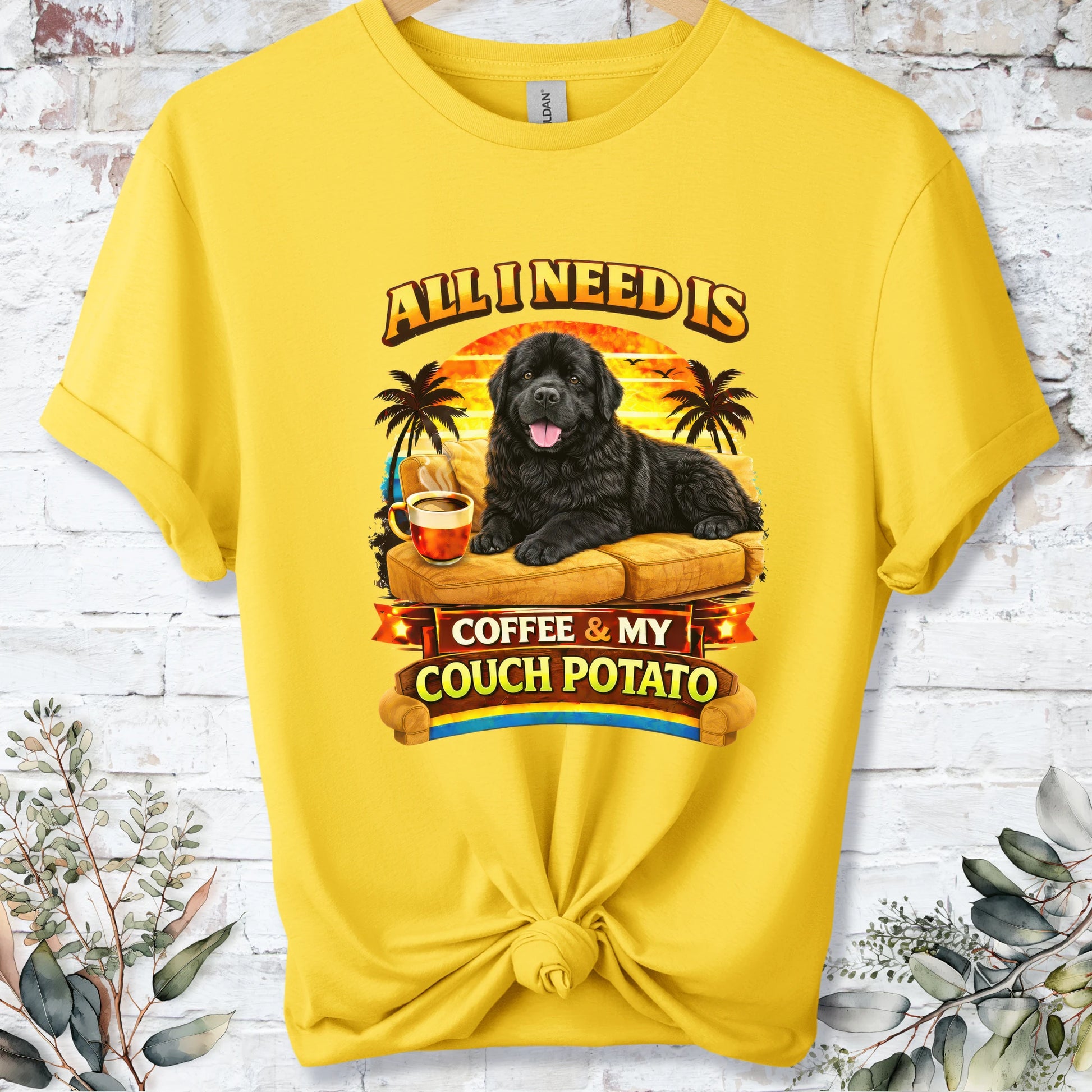 https://wescale-cdn.com/generated-mockups/bf472b68-5c1c-44c3-a409-4b955cabfa92/9d2d9147-7051-45a0-8ccf-0c59eb7f5e07/280d8bee-aa25-4489-bf7d-bbcb7a2382f3_84097ff3-4ed0-47b8-b93f-7c78c011ddbf.webp