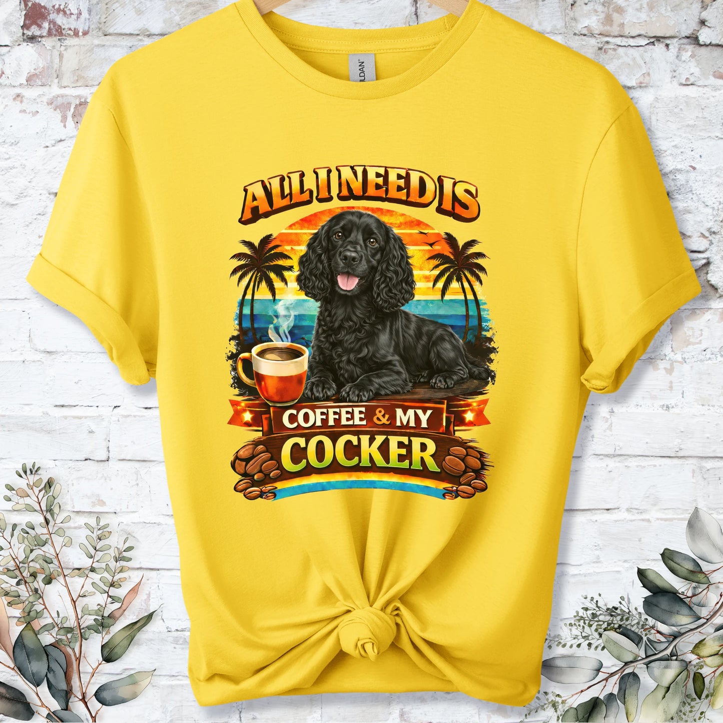https://wescale-cdn.com/generated-mockups/bf472b68-5c1c-44c3-a409-4b955cabfa92/65fcd75c-5bc8-45a7-8bc8-2a57c366d979/280d8bee-aa25-4489-bf7d-bbcb7a2382f3_8700a2e0-1620-4a6b-a1a6-29ce384f80d1.webp