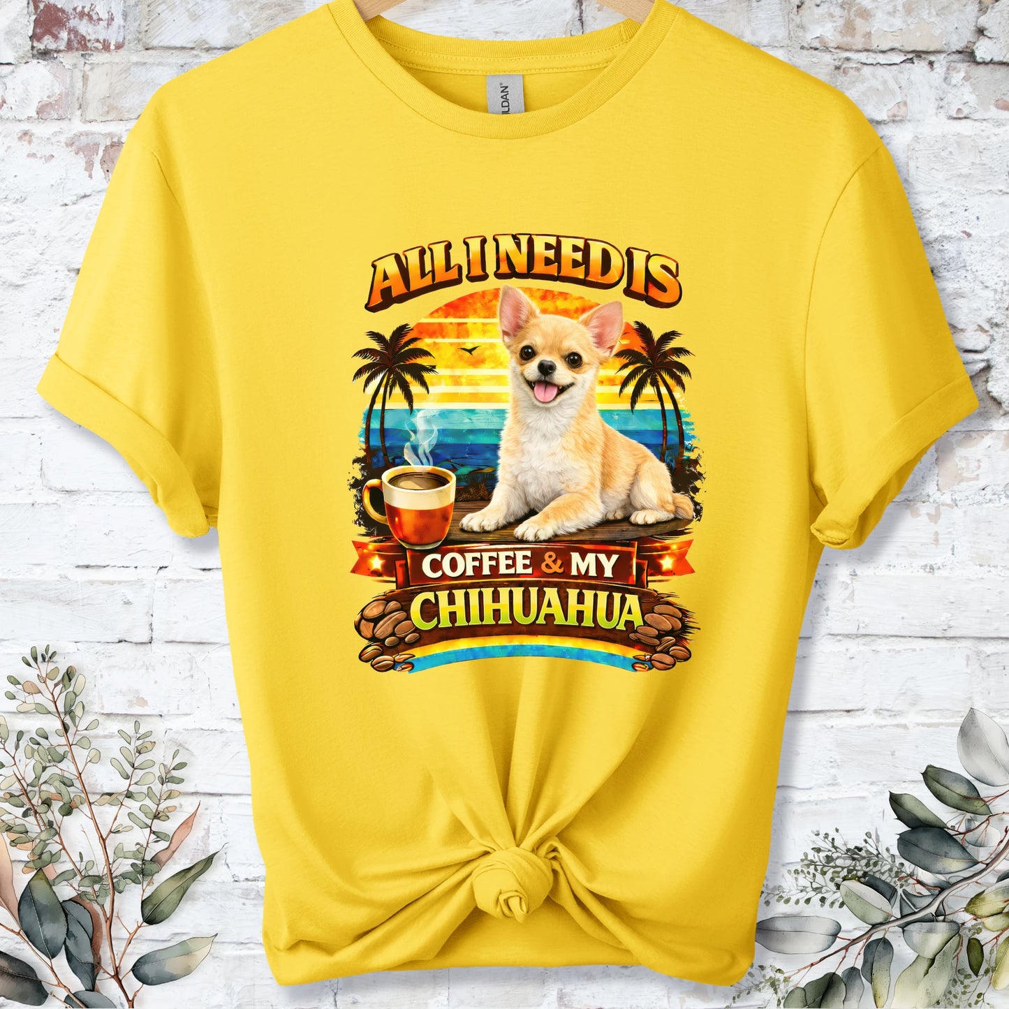 https://wescale-cdn.com/generated-mockups/bf472b68-5c1c-44c3-a409-4b955cabfa92/7d03d3fd-5519-4d63-8287-788c880ba0b6/280d8bee-aa25-4489-bf7d-bbcb7a2382f3_8dfb86d4-6de4-4782-a093-5e998db08642.webp