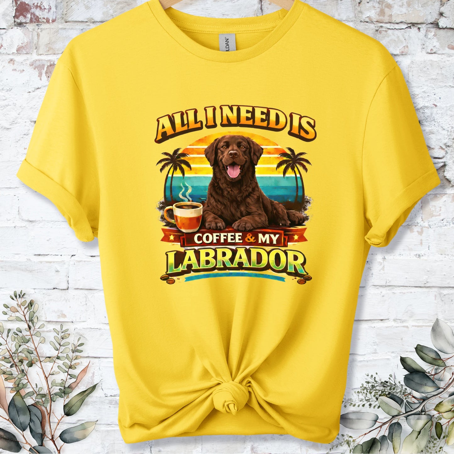 https://wescale-cdn.com/generated-mockups/bf472b68-5c1c-44c3-a409-4b955cabfa92/9d2d9147-7051-45a0-8ccf-0c59eb7f5e07/280d8bee-aa25-4489-bf7d-bbcb7a2382f3_93cbb266-6cbd-4556-8c09-e5bc8e5952e9.webp