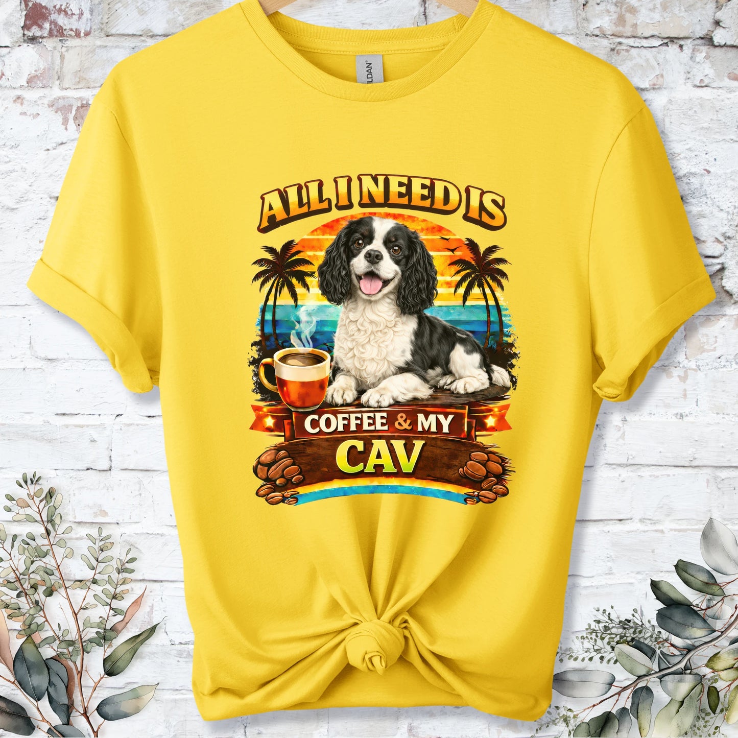 https://wescale-cdn.com/generated-mockups/bf472b68-5c1c-44c3-a409-4b955cabfa92/9d2d9147-7051-45a0-8ccf-0c59eb7f5e07/280d8bee-aa25-4489-bf7d-bbcb7a2382f3_b3af359a-19bc-474d-91ff-b195a4e173b7.webp