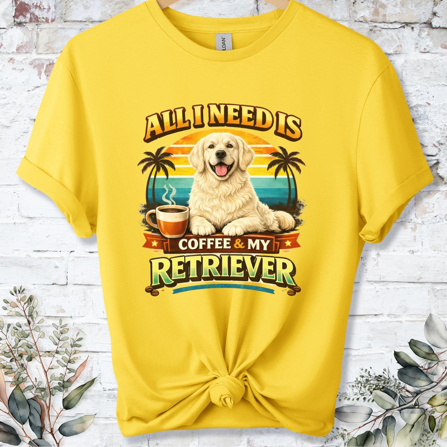 https://wescale-cdn.com/generated-mockups/bf472b68-5c1c-44c3-a409-4b955cabfa92/65fcd75c-5bc8-45a7-8bc8-2a57c366d979/280d8bee-aa25-4489-bf7d-bbcb7a2382f3_bb0390b8-7631-473d-a91f-e6930a6c9e77.webp