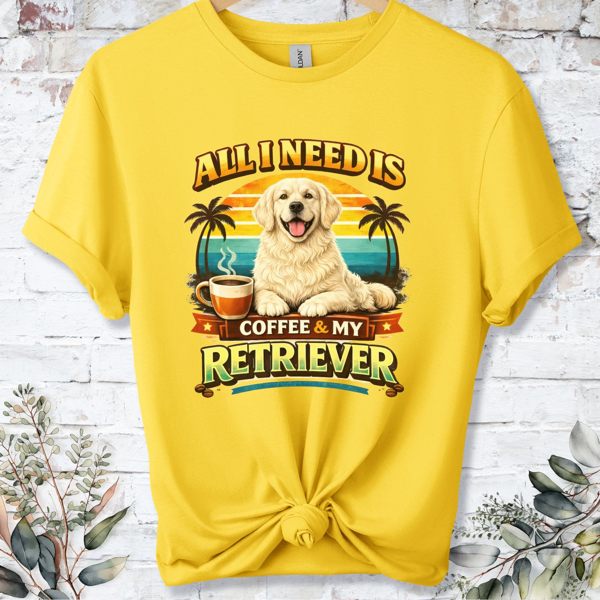 https://wescale-cdn.com/generated-mockups/bf472b68-5c1c-44c3-a409-4b955cabfa92/65fcd75c-5bc8-45a7-8bc8-2a57c366d979/280d8bee-aa25-4489-bf7d-bbcb7a2382f3_bb0390b8-7631-473d-a91f-e6930a6c9e77.webp