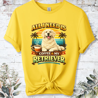 https://wescale-cdn.com/generated-mockups/bf472b68-5c1c-44c3-a409-4b955cabfa92/65fcd75c-5bc8-45a7-8bc8-2a57c366d979/280d8bee-aa25-4489-bf7d-bbcb7a2382f3_bb0390b8-7631-473d-a91f-e6930a6c9e77.webp