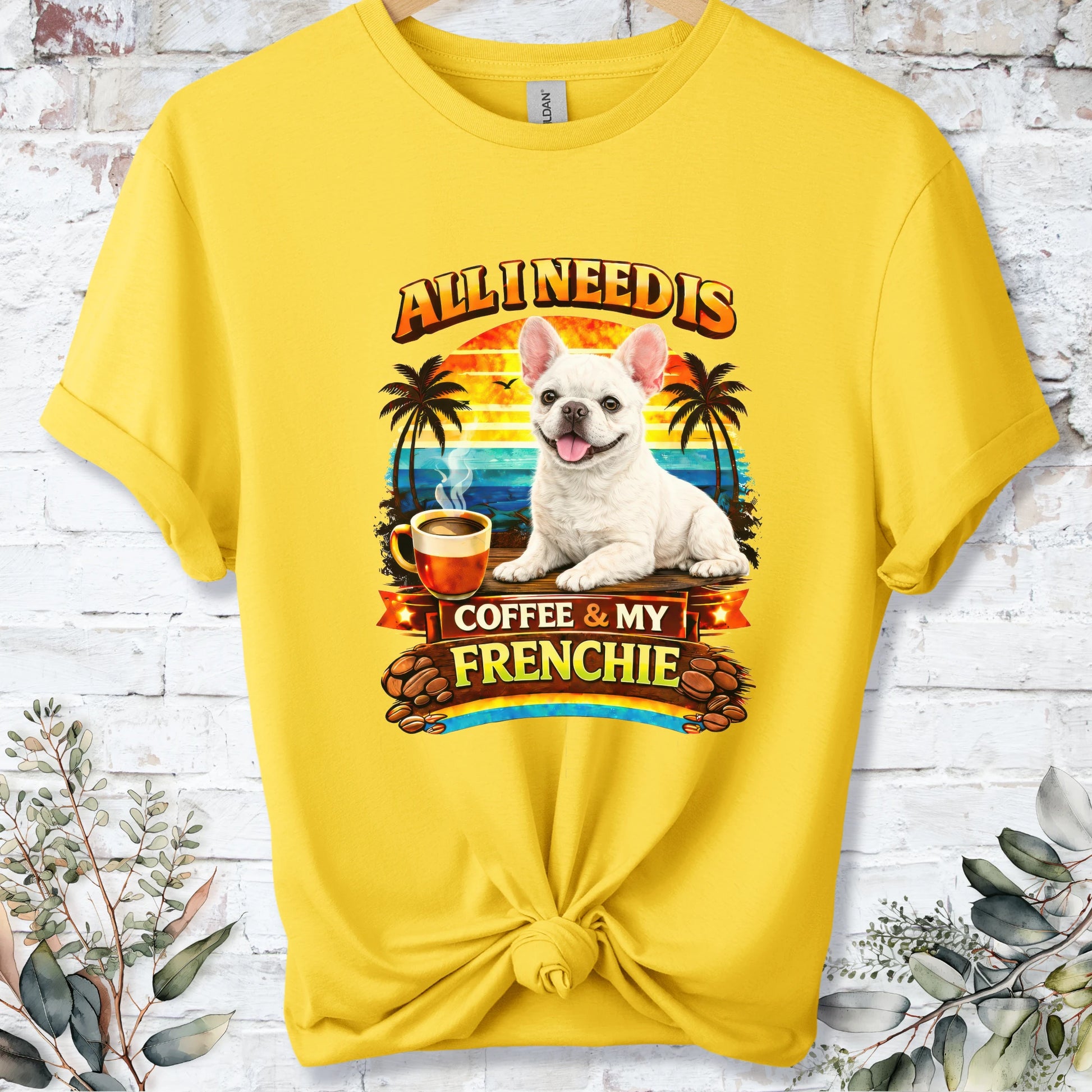 https://wescale-cdn.com/generated-mockups/bf472b68-5c1c-44c3-a409-4b955cabfa92/7d03d3fd-5519-4d63-8287-788c880ba0b6/280d8bee-aa25-4489-bf7d-bbcb7a2382f3_bc55e7aa-4a12-44c9-a891-aa845e301754.webp