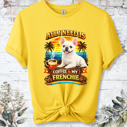 https://wescale-cdn.com/generated-mockups/bf472b68-5c1c-44c3-a409-4b955cabfa92/7d03d3fd-5519-4d63-8287-788c880ba0b6/280d8bee-aa25-4489-bf7d-bbcb7a2382f3_bc55e7aa-4a12-44c9-a891-aa845e301754.webp