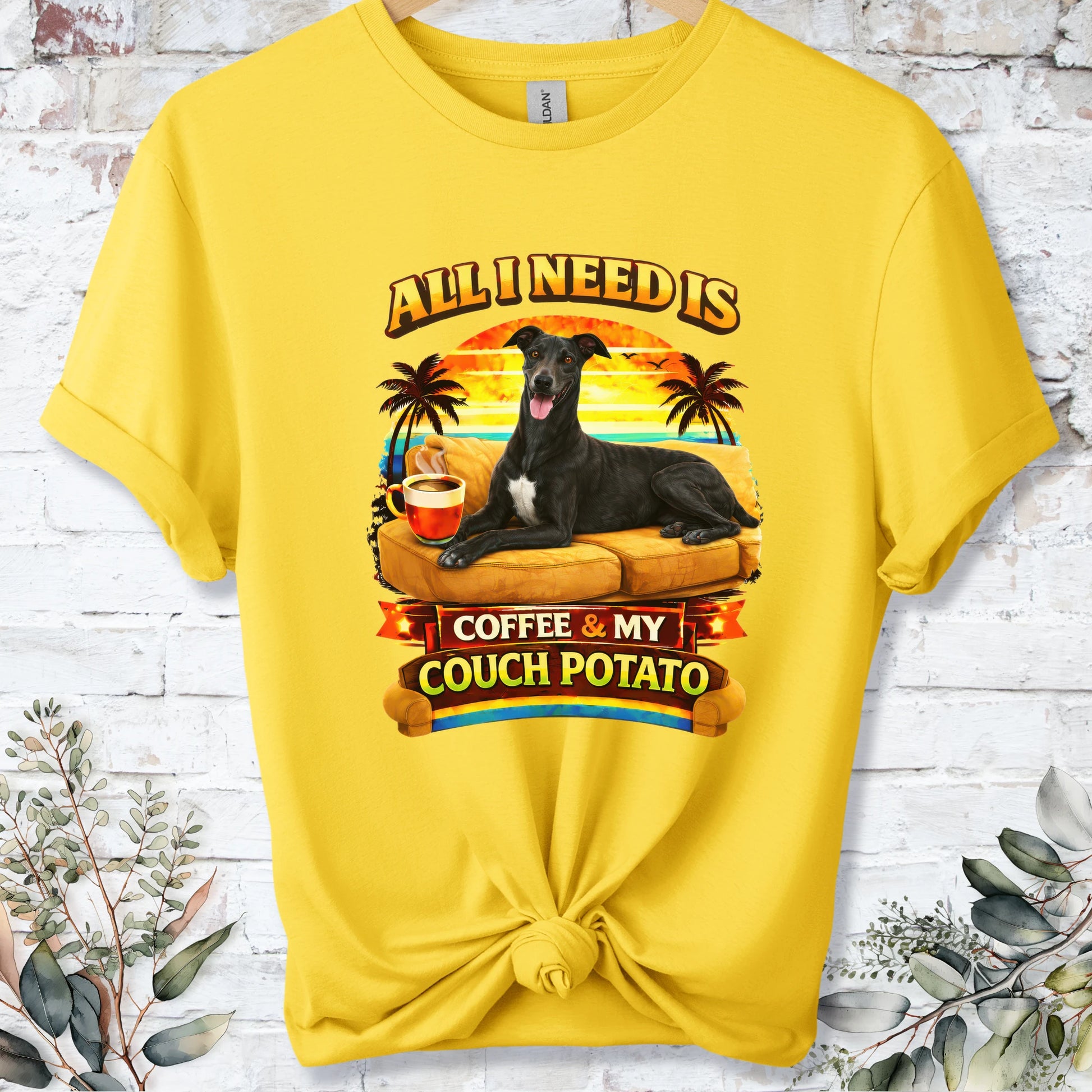 https://wescale-cdn.com/generated-mockups/bf472b68-5c1c-44c3-a409-4b955cabfa92/9d2d9147-7051-45a0-8ccf-0c59eb7f5e07/280d8bee-aa25-4489-bf7d-bbcb7a2382f3_bf4aa511-83e4-411e-8c23-02940cc36979.webp